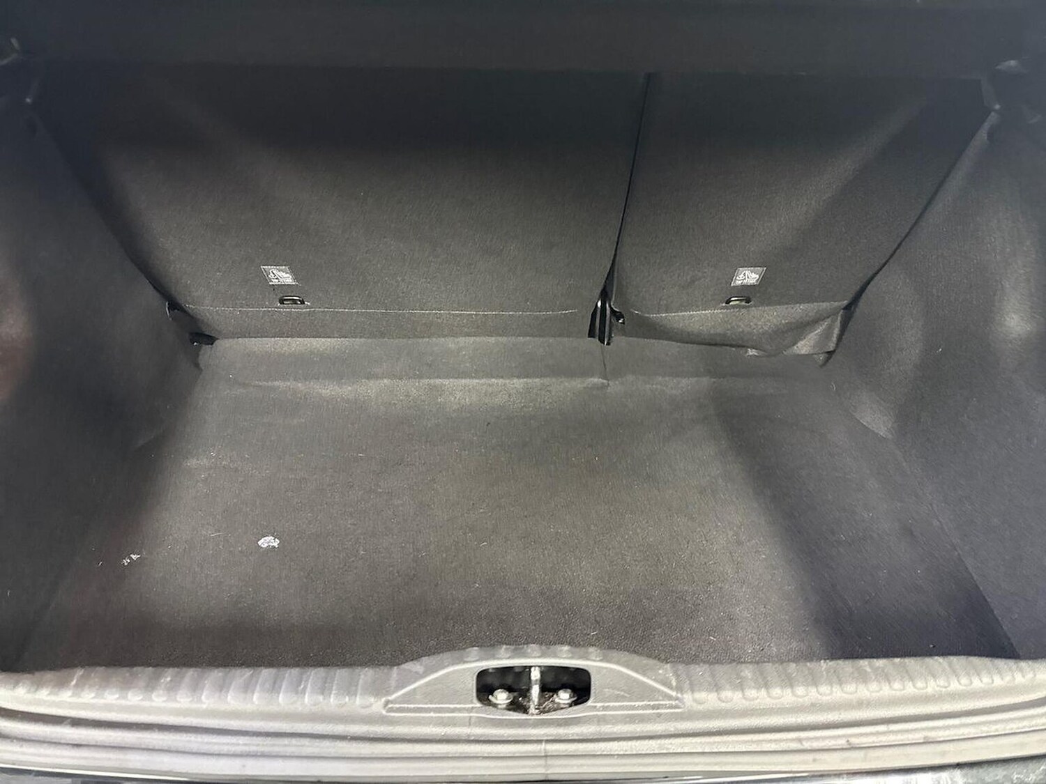 Used Citroen C3 2022 for sale - 78106360: Photo 19