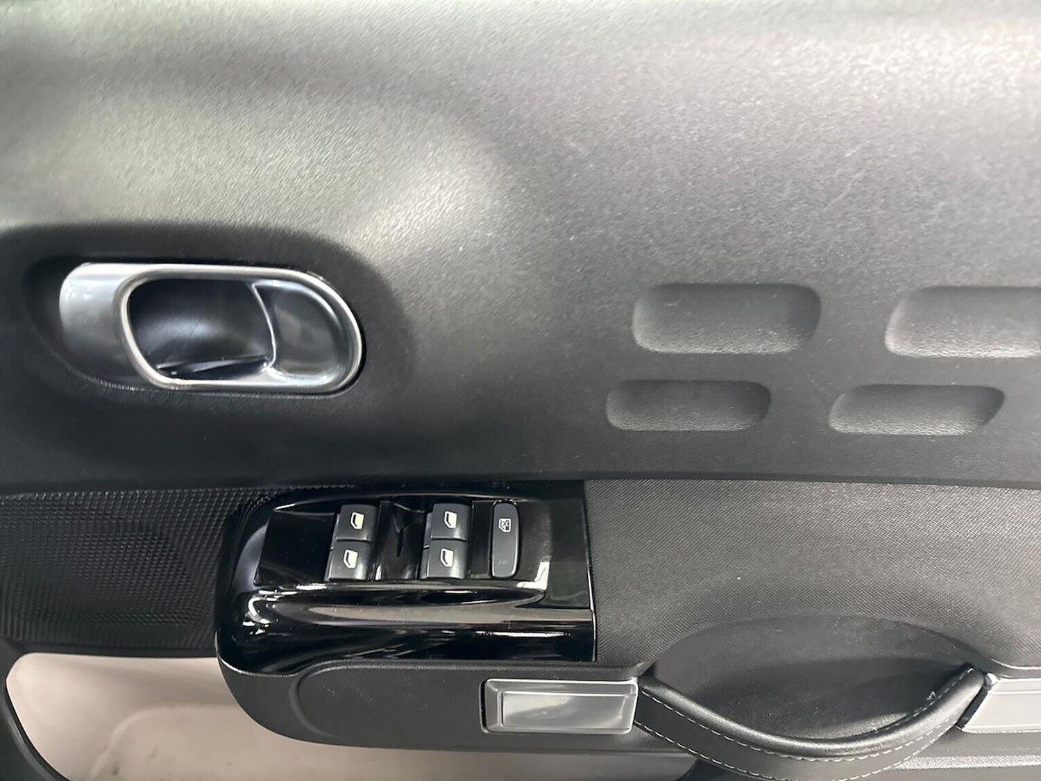 Used Citroen C3 2022 for sale - 78106360: Photo 23