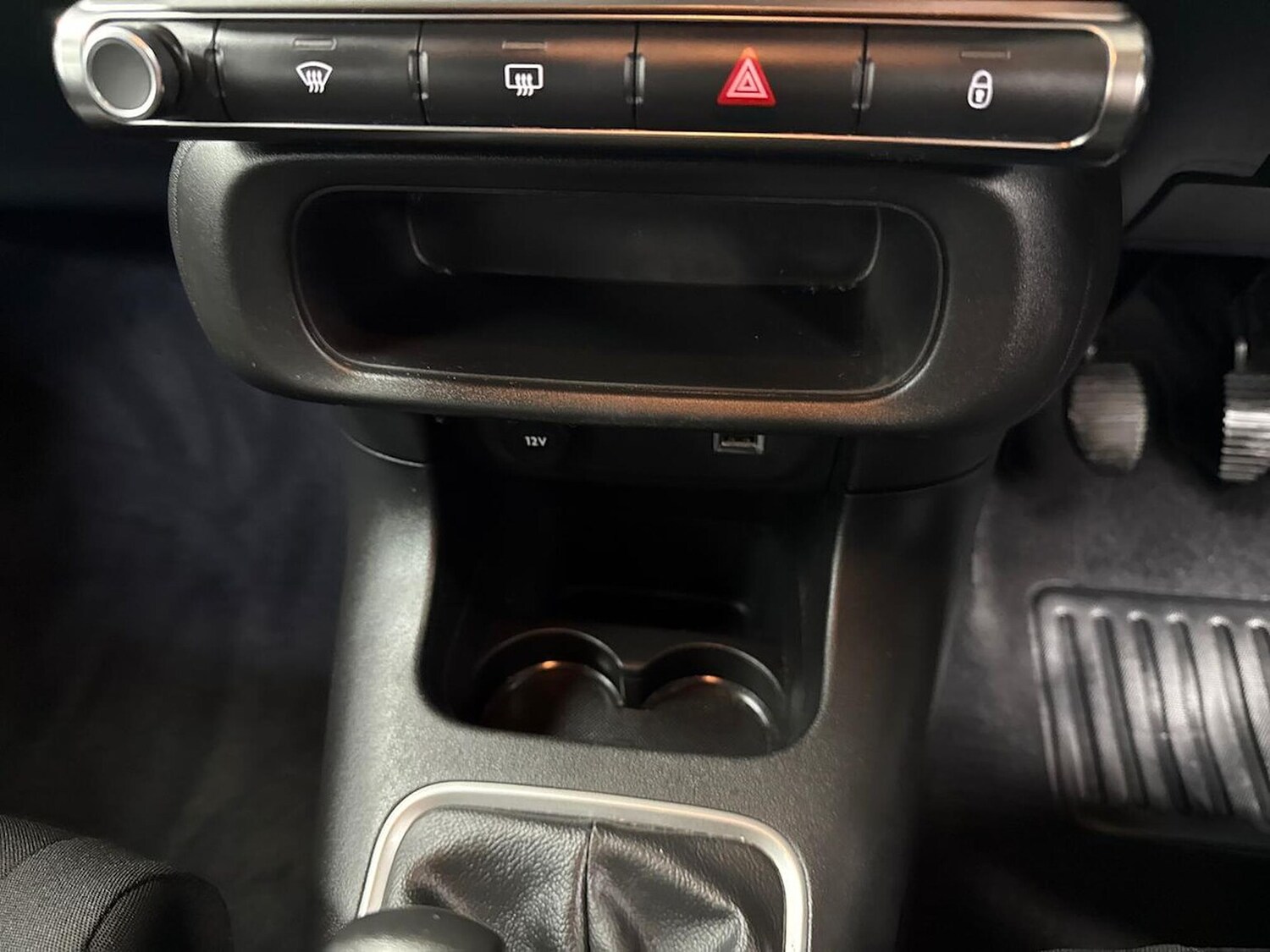 Used Citroen C3 2022 for sale - 78106360: Photo 24