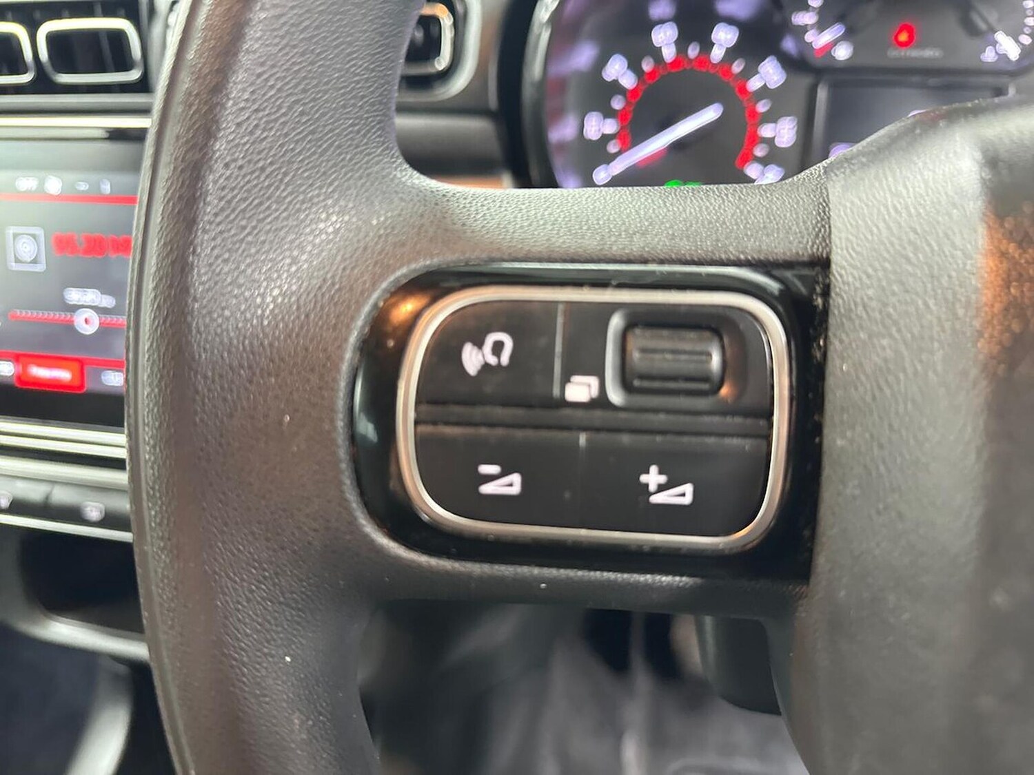 Used Citroen C3 2022 for sale - 78106360: Photo 26