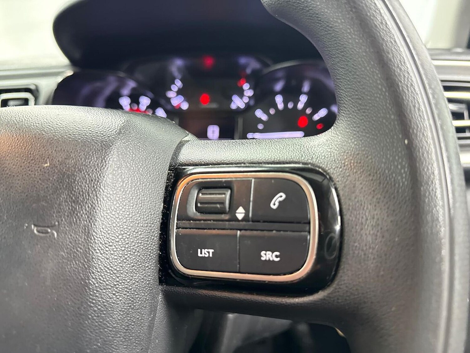 Used Citroen C3 2022 for sale - 78106360: Photo 27