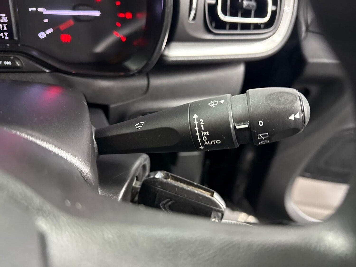 Used Citroen C3 2022 for sale - 78106360: Photo 28