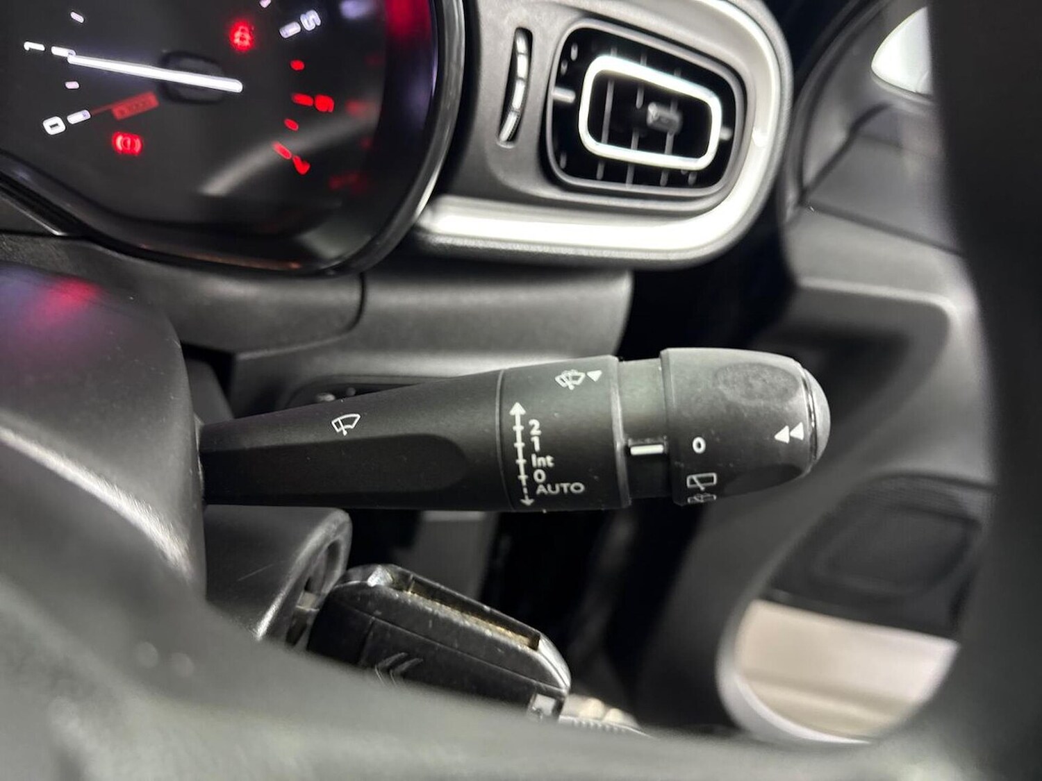 Used Citroen C3 2022 for sale - 78106360: Photo 29