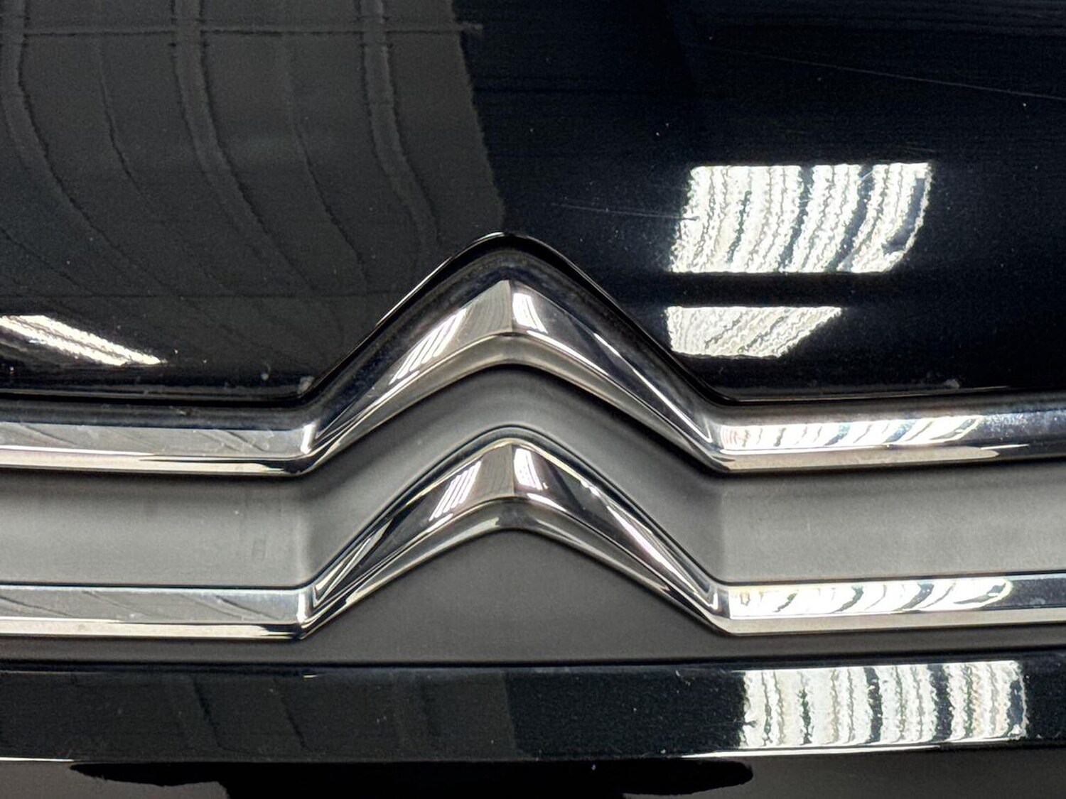 Used Citroen C3 2022 for sale - 78106360: Photo 30