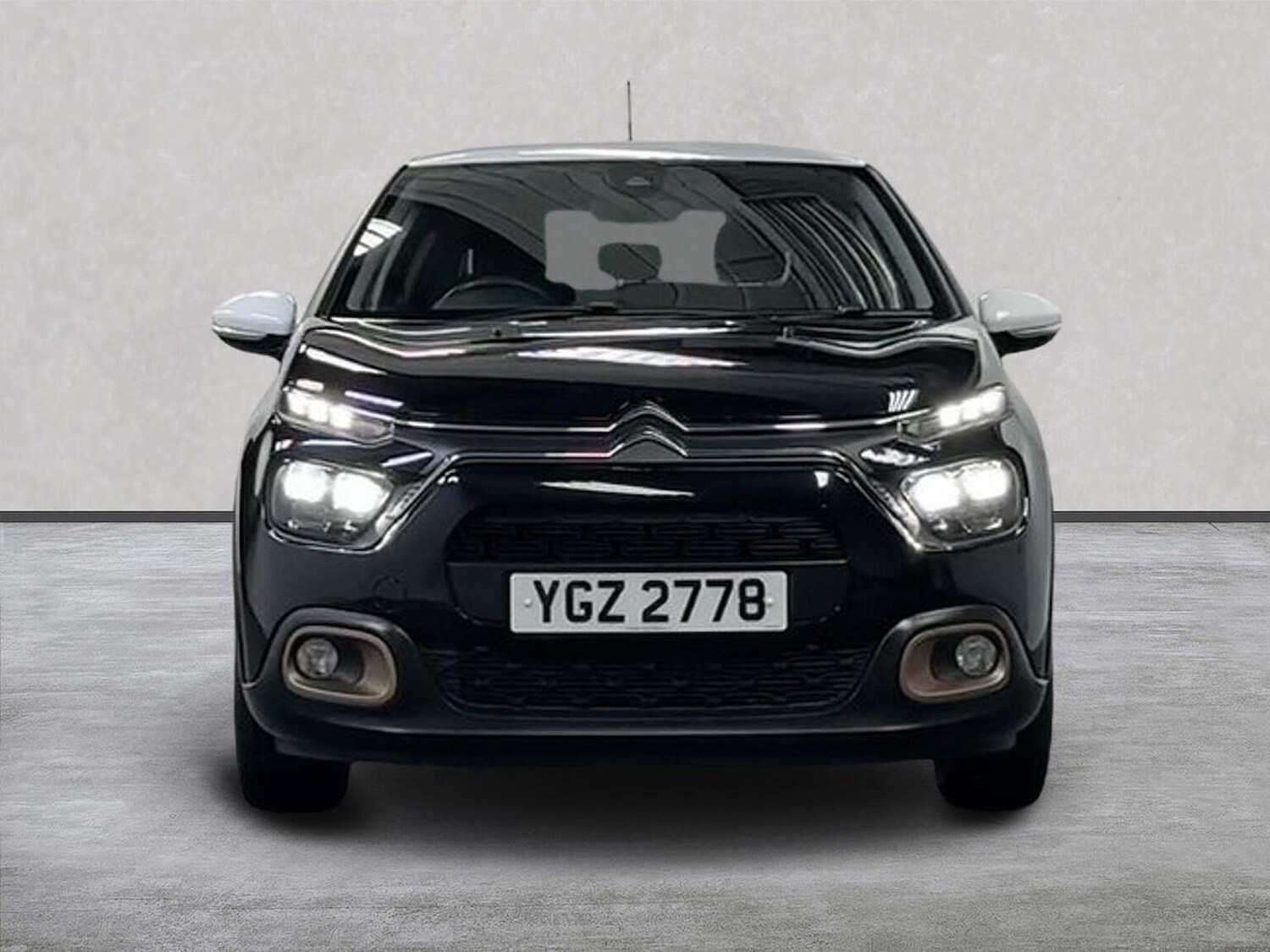 Used Citroen C3 2022 for sale - 78106360: Photo 7