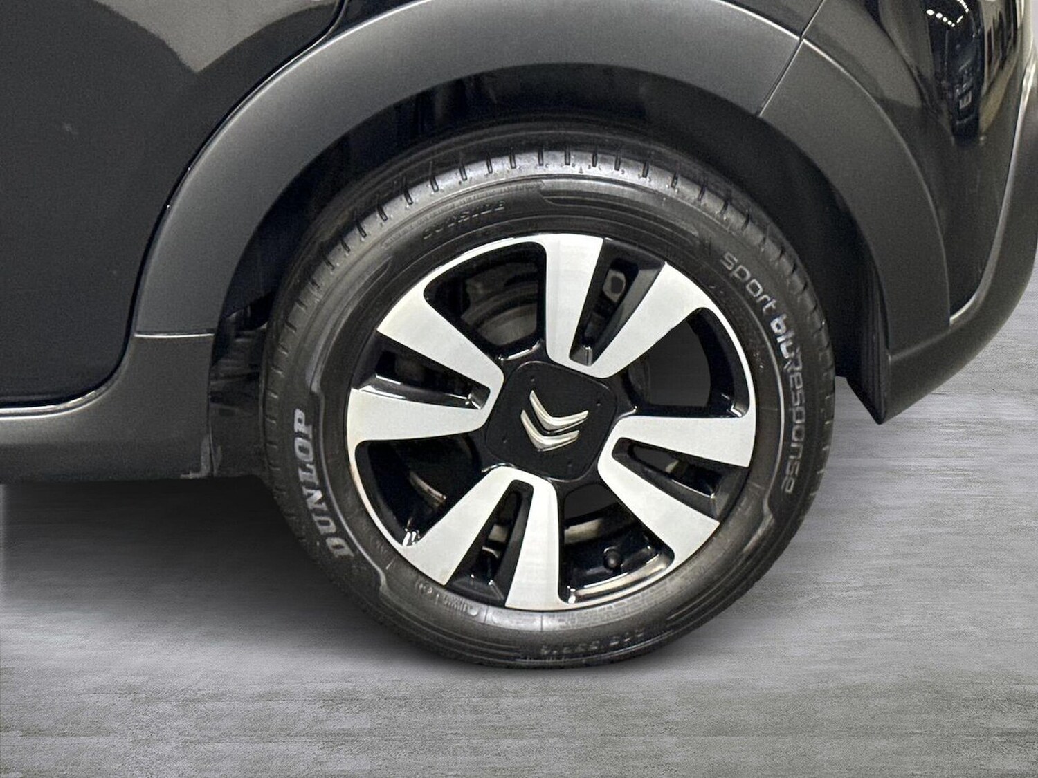 Used Citroen C3 2022 for sale - 78106360: Photo 8