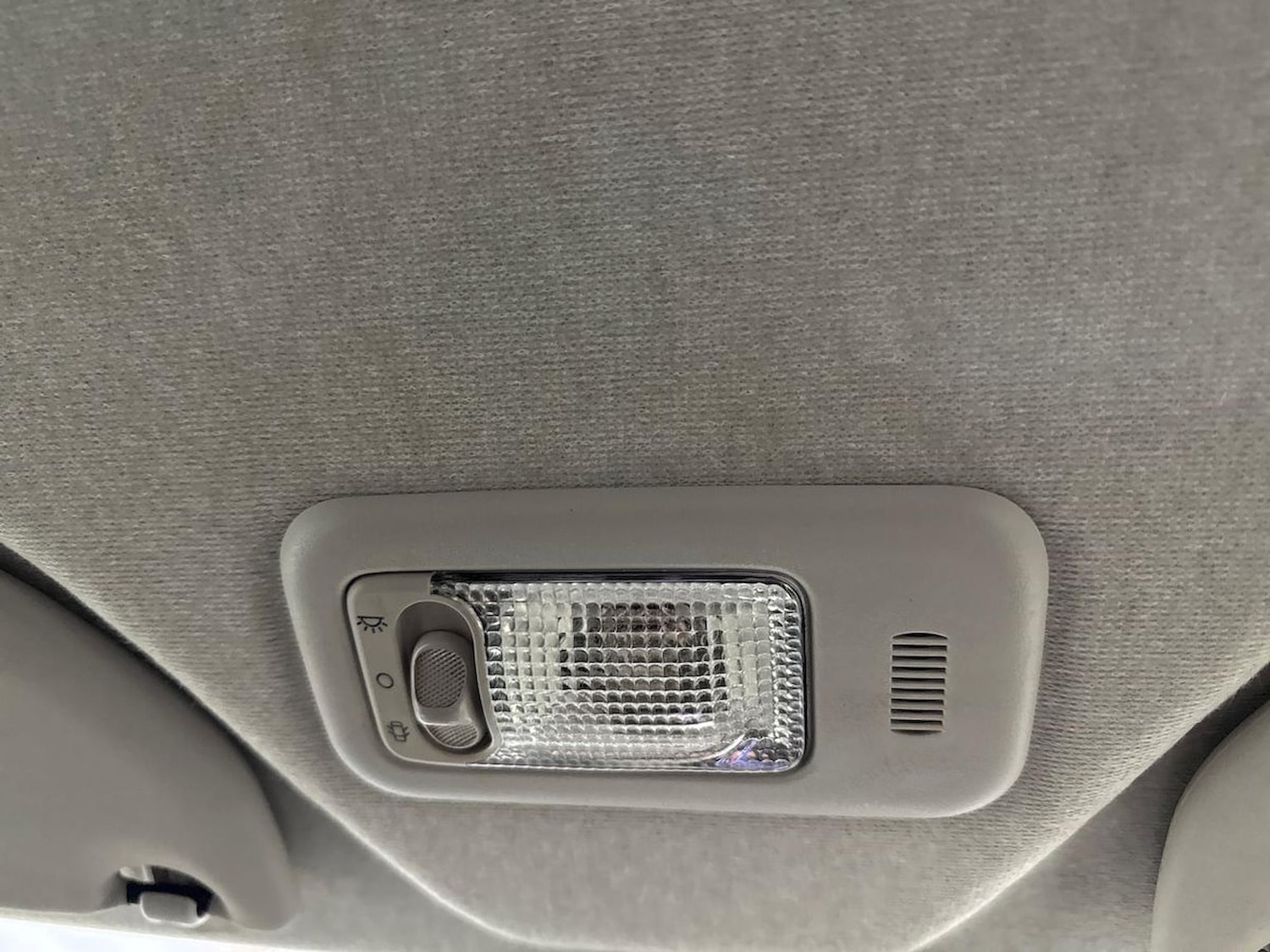 Used Citroen C1 2016 for sale - 76089138: Photo 14