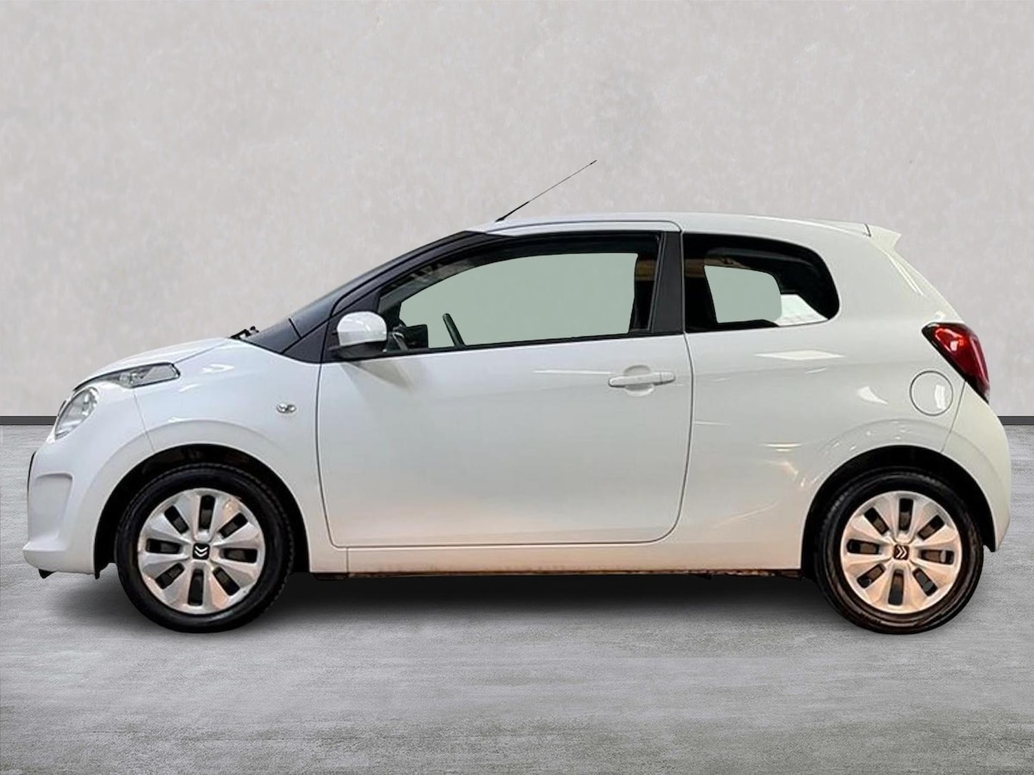Used Citroen C1 2016 for sale - 76089138: Photo 19