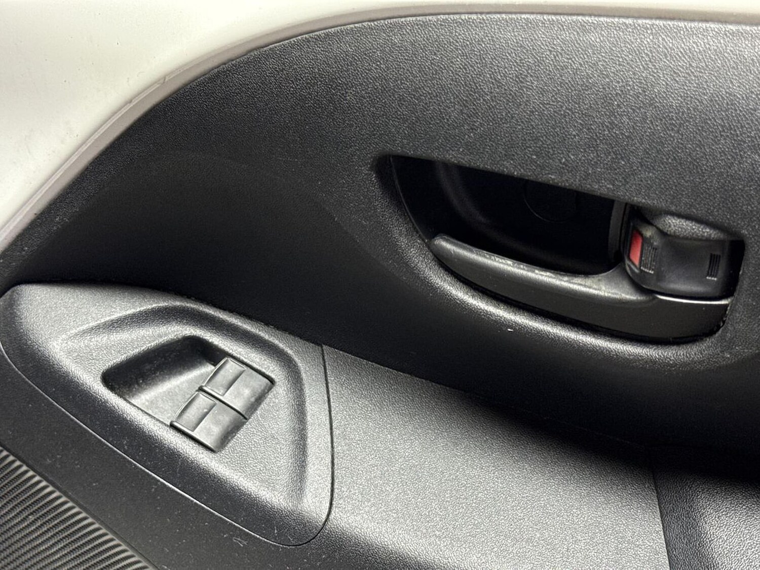 Used Citroen C1 2016 for sale - 76089138: Photo 21