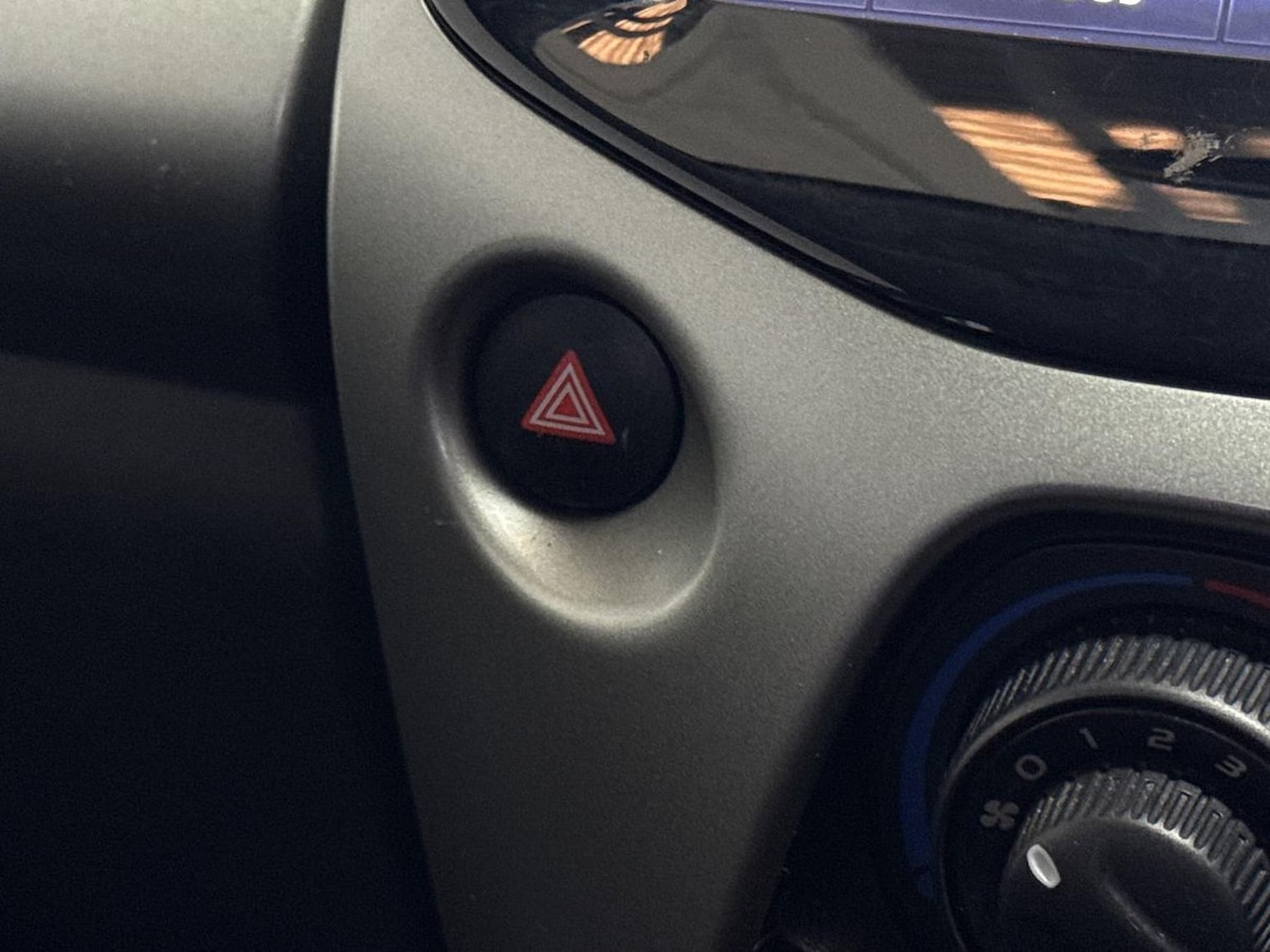 Used Citroen C1 2016 for sale - 76089138: Photo 22