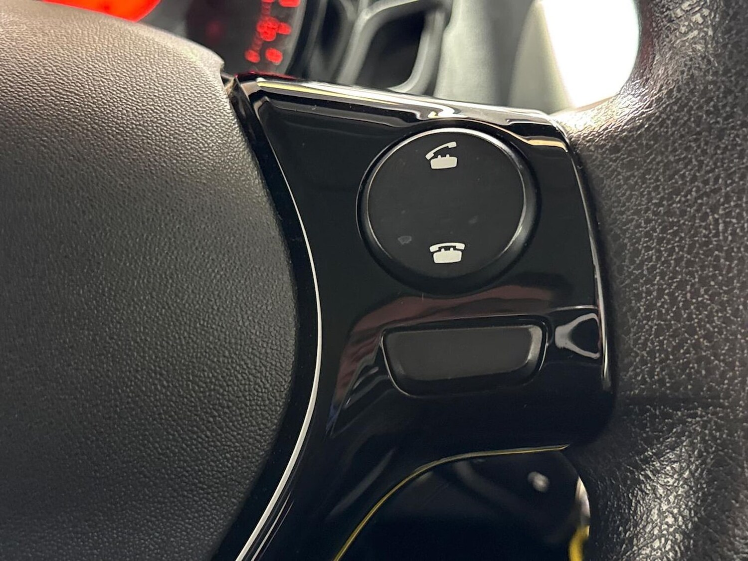 Used Citroen C1 2016 for sale - 76089138: Photo 24