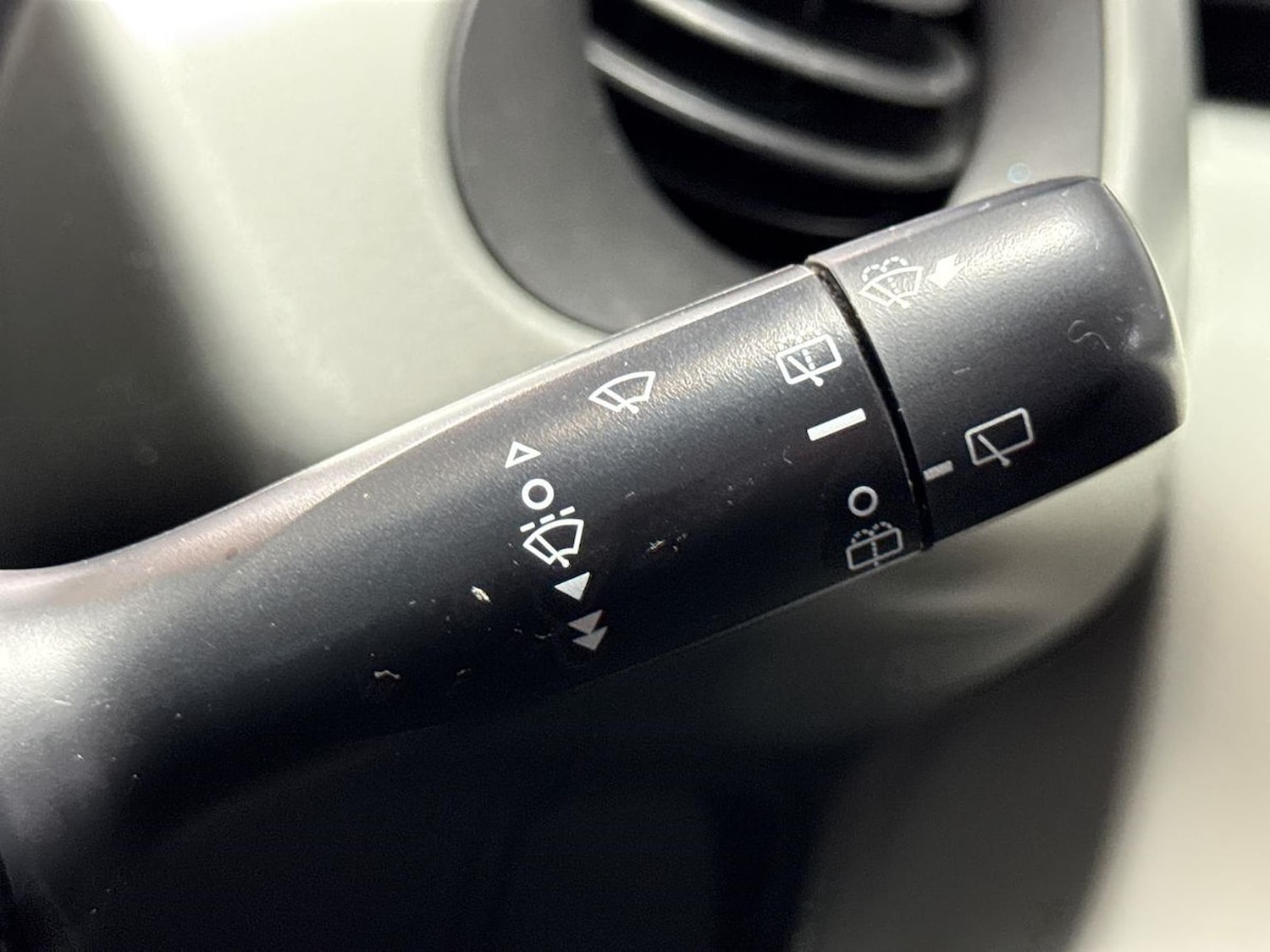 Used Citroen C1 2016 for sale - 76089138: Photo 26