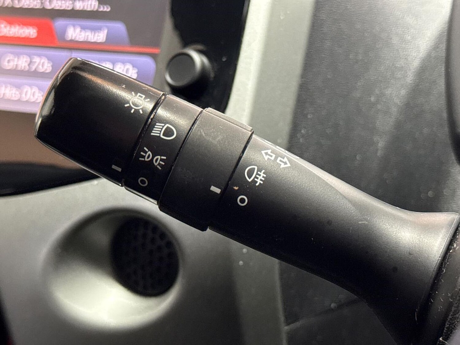 Used Citroen C1 2016 for sale - 76089138: Photo 27