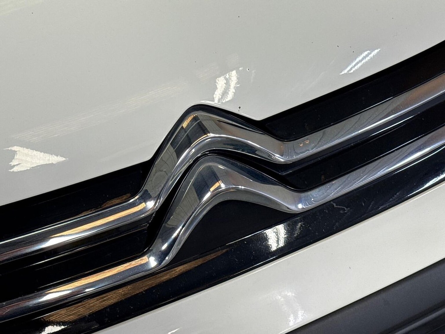 Used Citroen C1 2016 for sale - 76089138: Photo 28