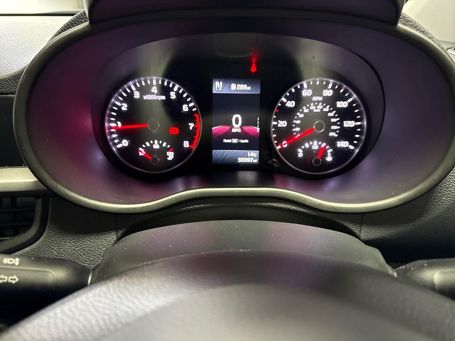 Used Kia Picanto 2022 for sale - 78192563: Photo 12