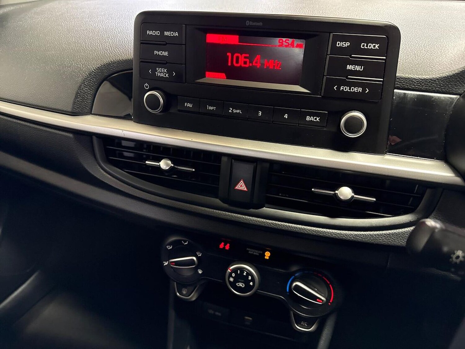 Used Kia Picanto 2022 for sale - 78192563: Photo 13