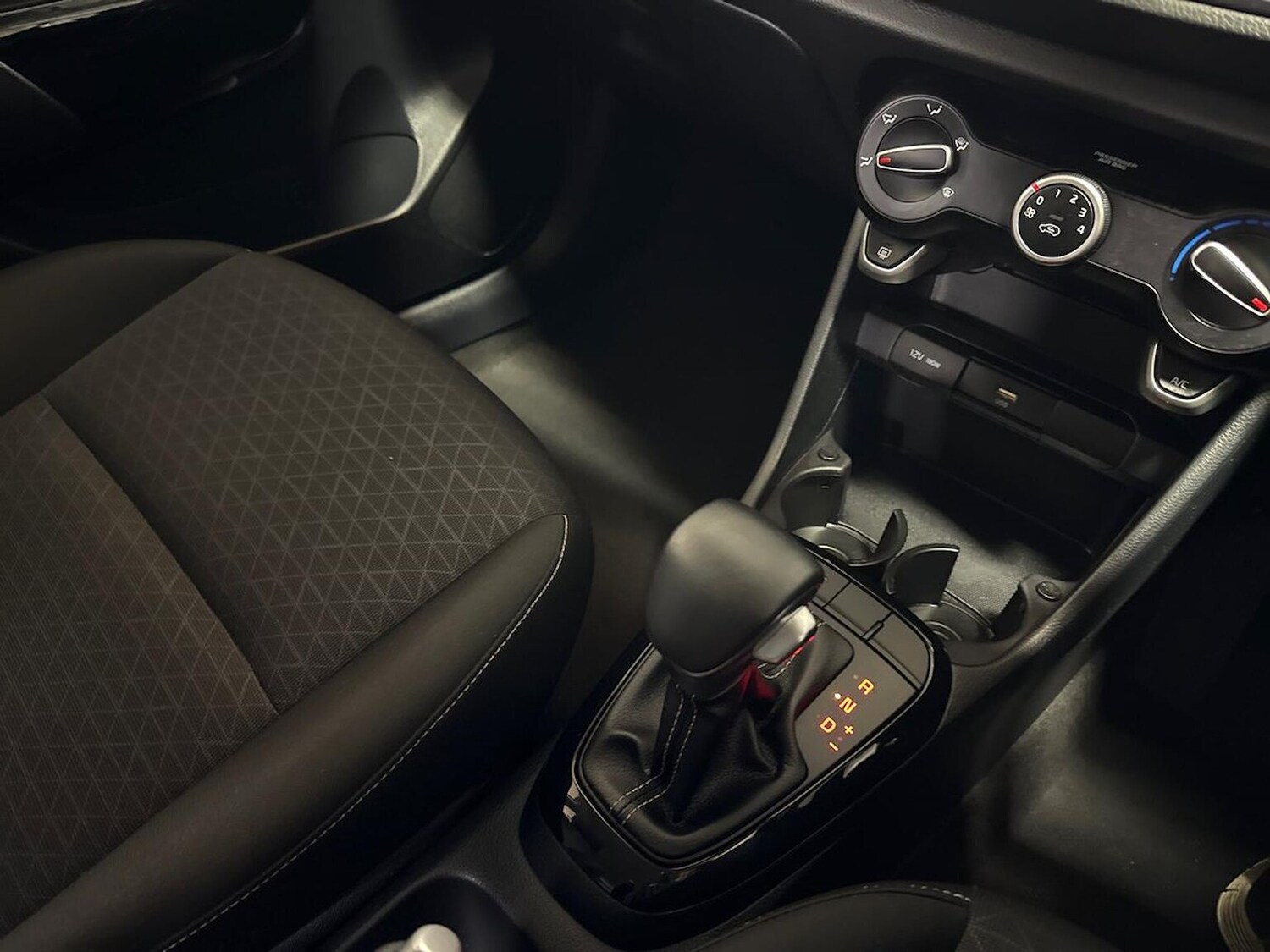 Used Kia Picanto 2022 for sale - 78192563: Photo 15