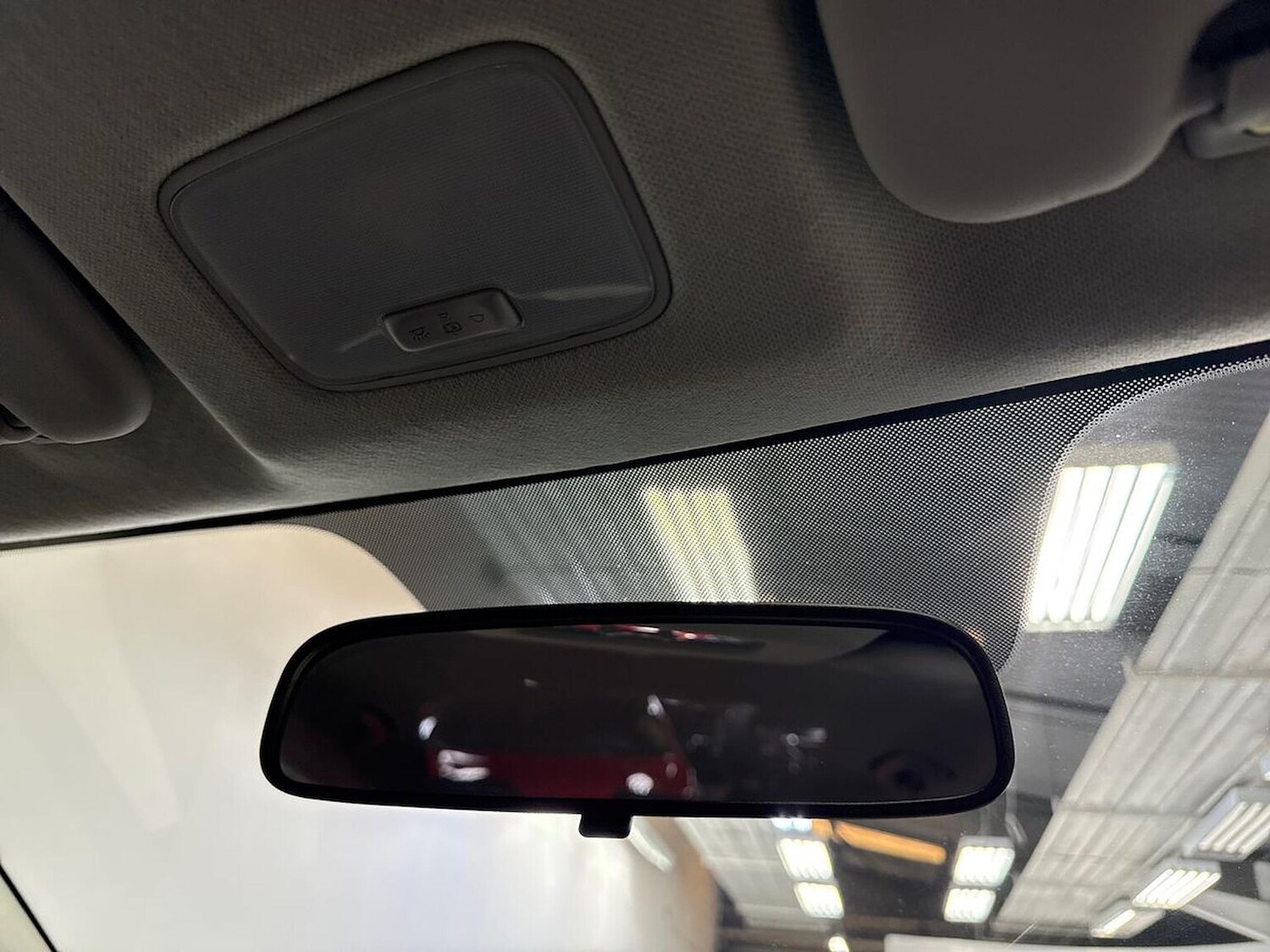 Used Kia Picanto 2022 for sale - 78192563: Photo 16