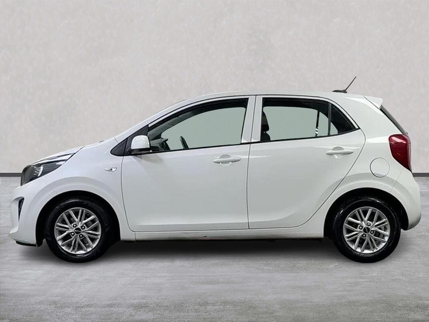 Used Kia Picanto 2022 for sale - 78192563: Photo 21