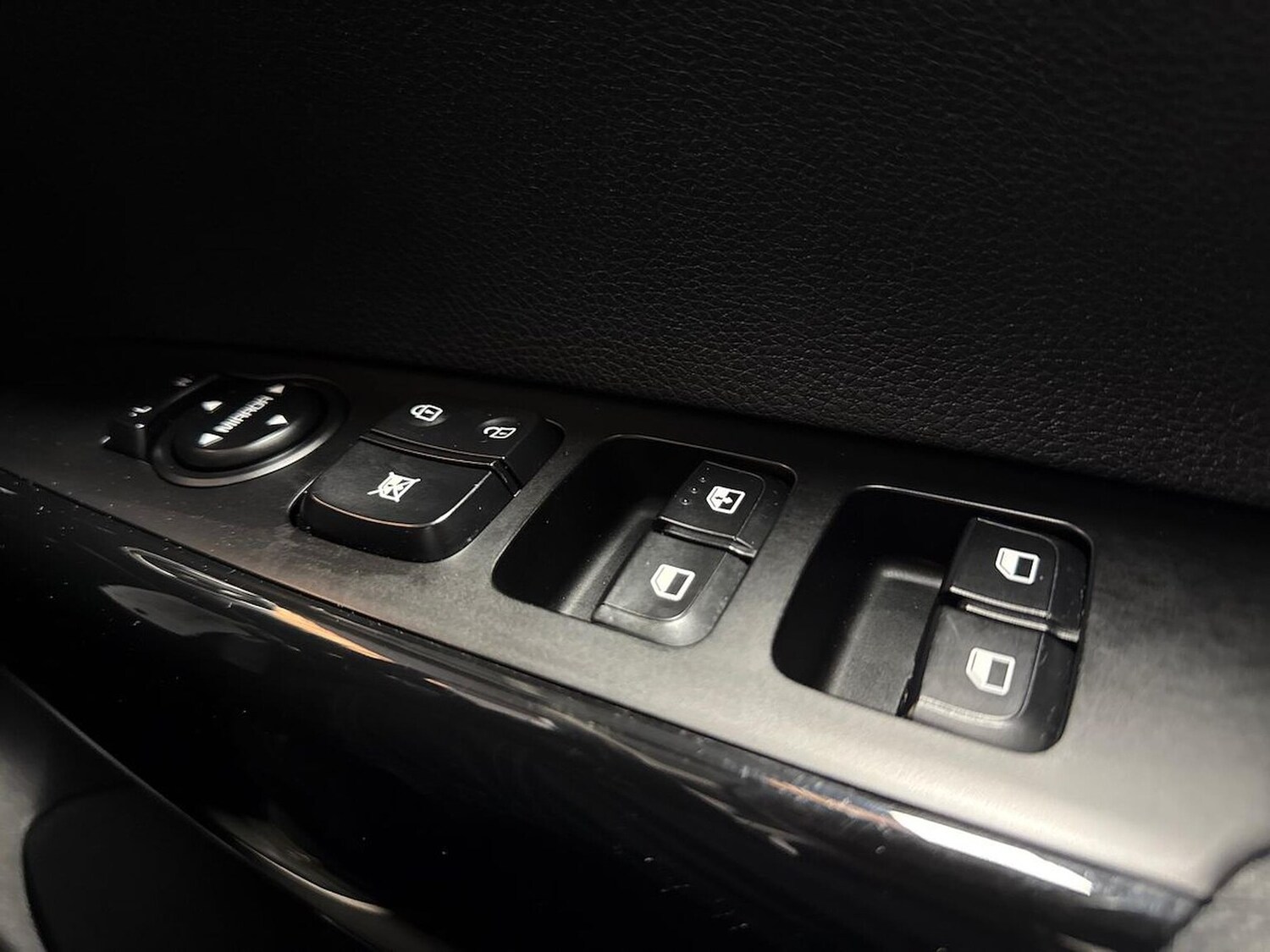 Used Kia Picanto 2022 for sale - 78192563: Photo 23