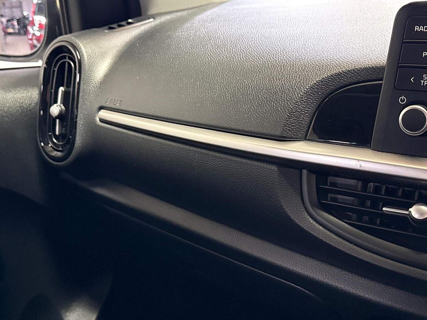 Used Kia Picanto 2022 for sale - 78192563: Photo 24