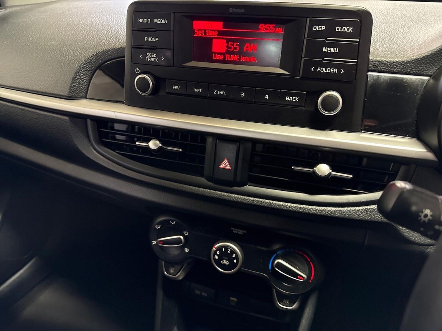 Used Kia Picanto 2022 for sale - 78192563: Photo 25