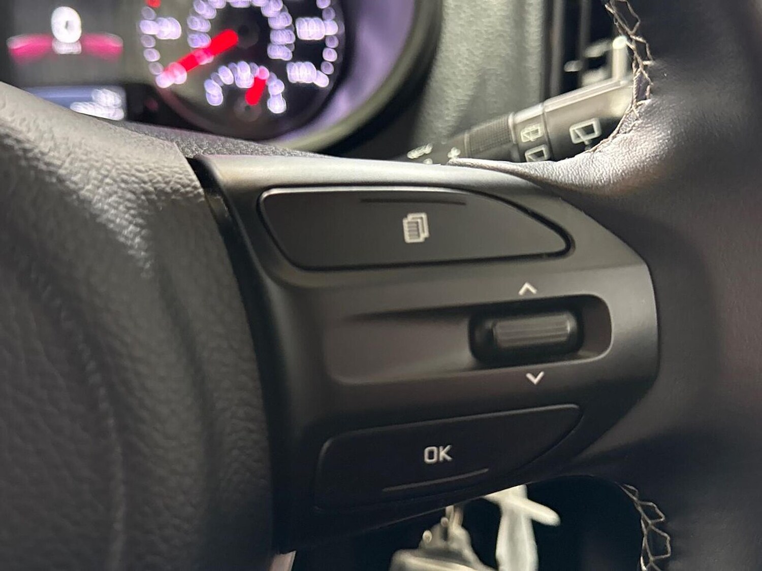 Used Kia Picanto 2022 for sale - 78192563: Photo 26