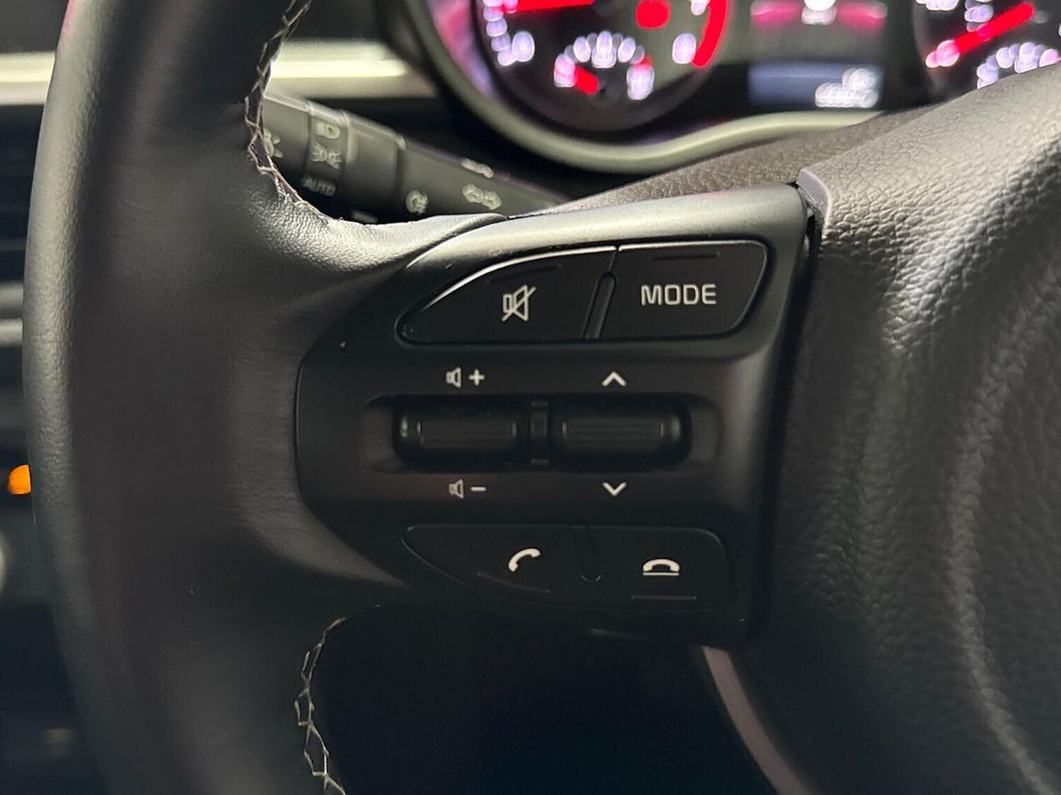 Used Kia Picanto 2022 for sale - 78192563: Photo 27