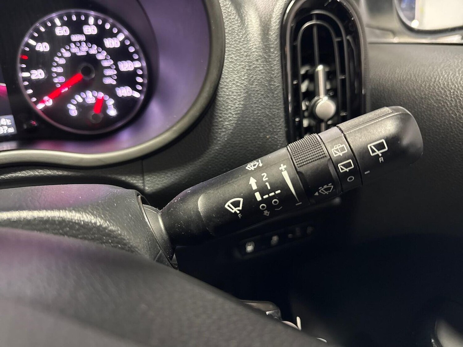 Used Kia Picanto 2022 for sale - 78192563: Photo 28