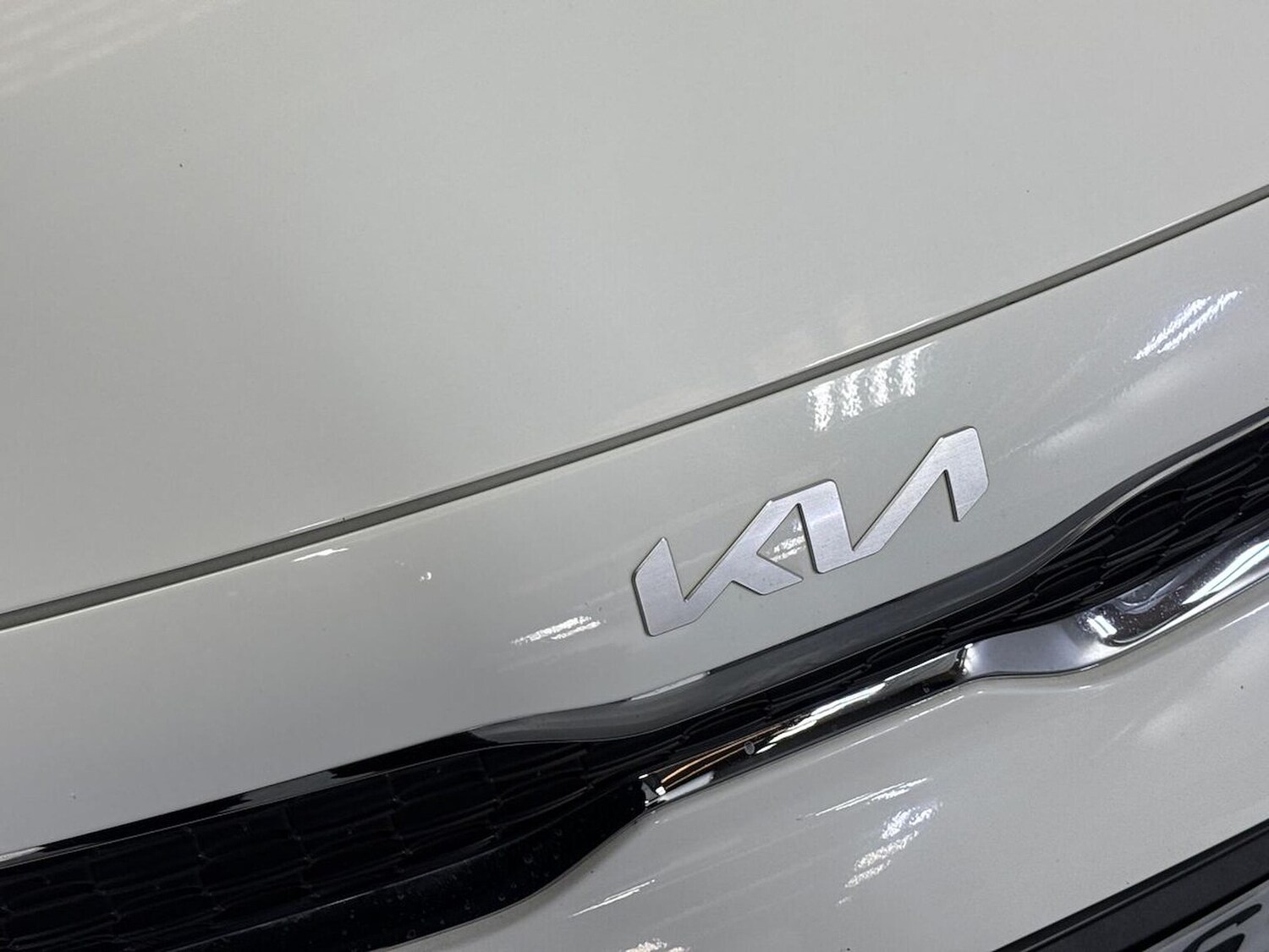 Used Kia Picanto 2022 for sale - 78192563: Photo 30