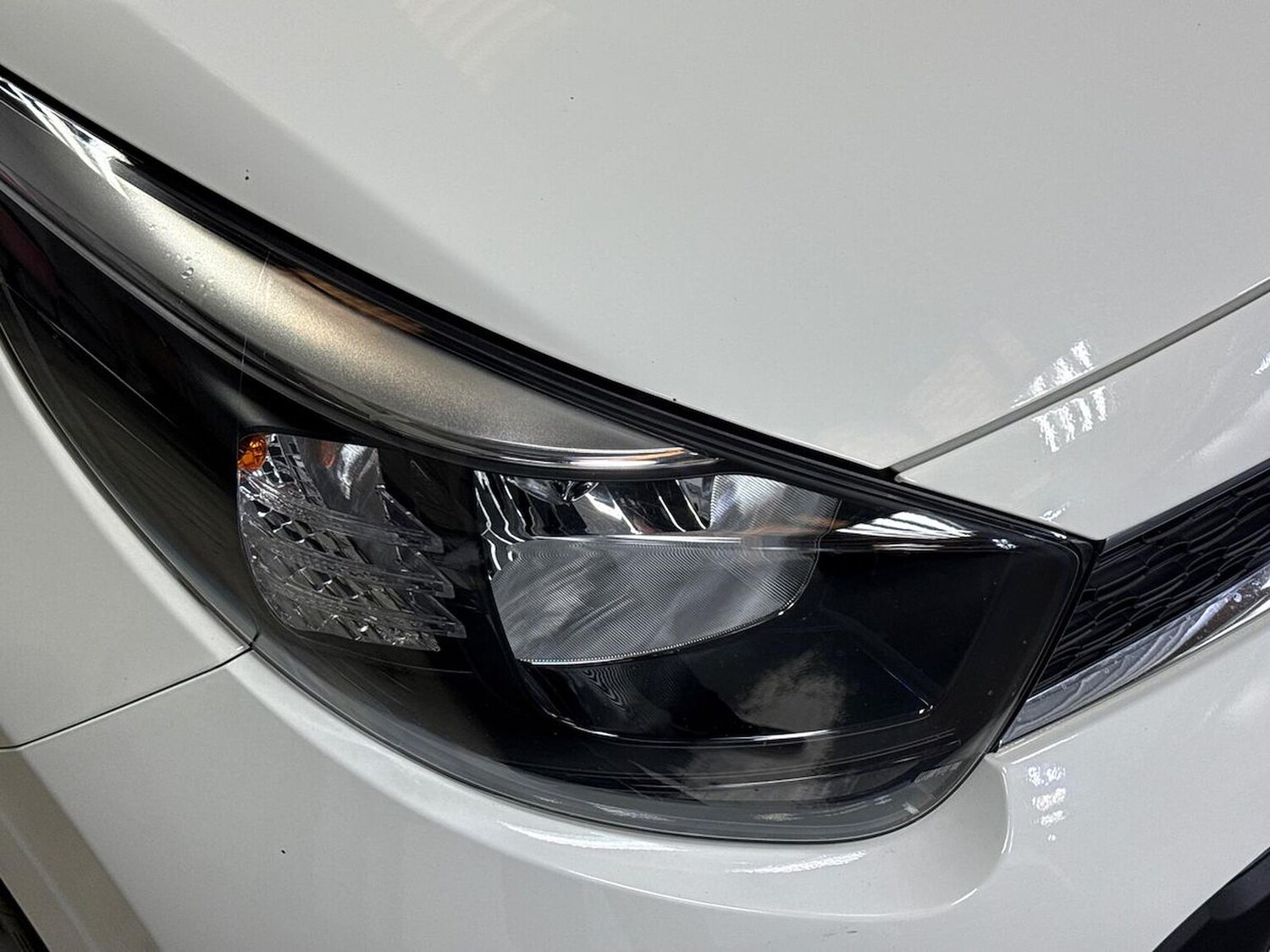 Used Kia Picanto 2022 for sale - 78192563: Photo 31