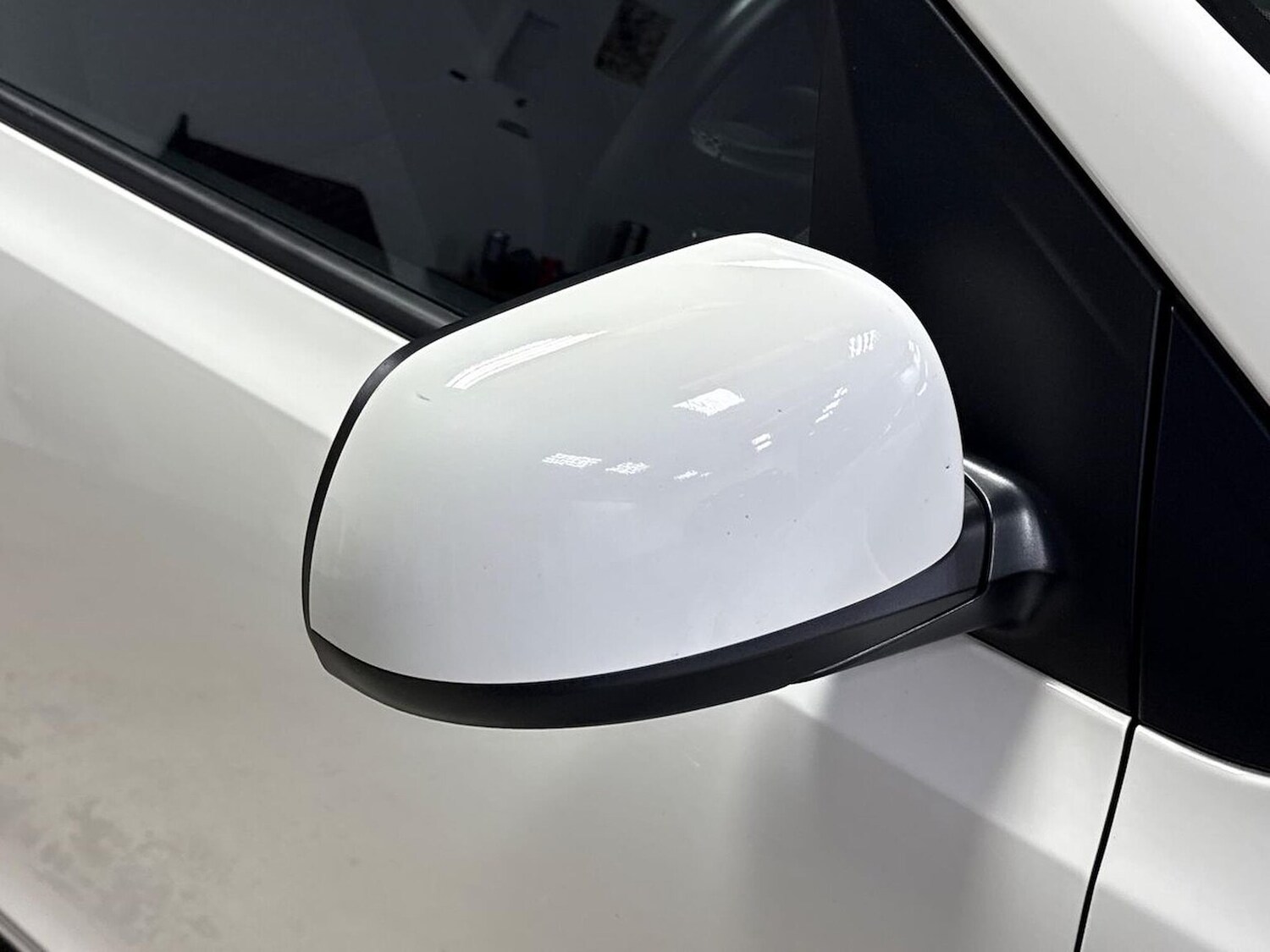 Used Kia Picanto 2022 for sale - 78192563: Photo 32