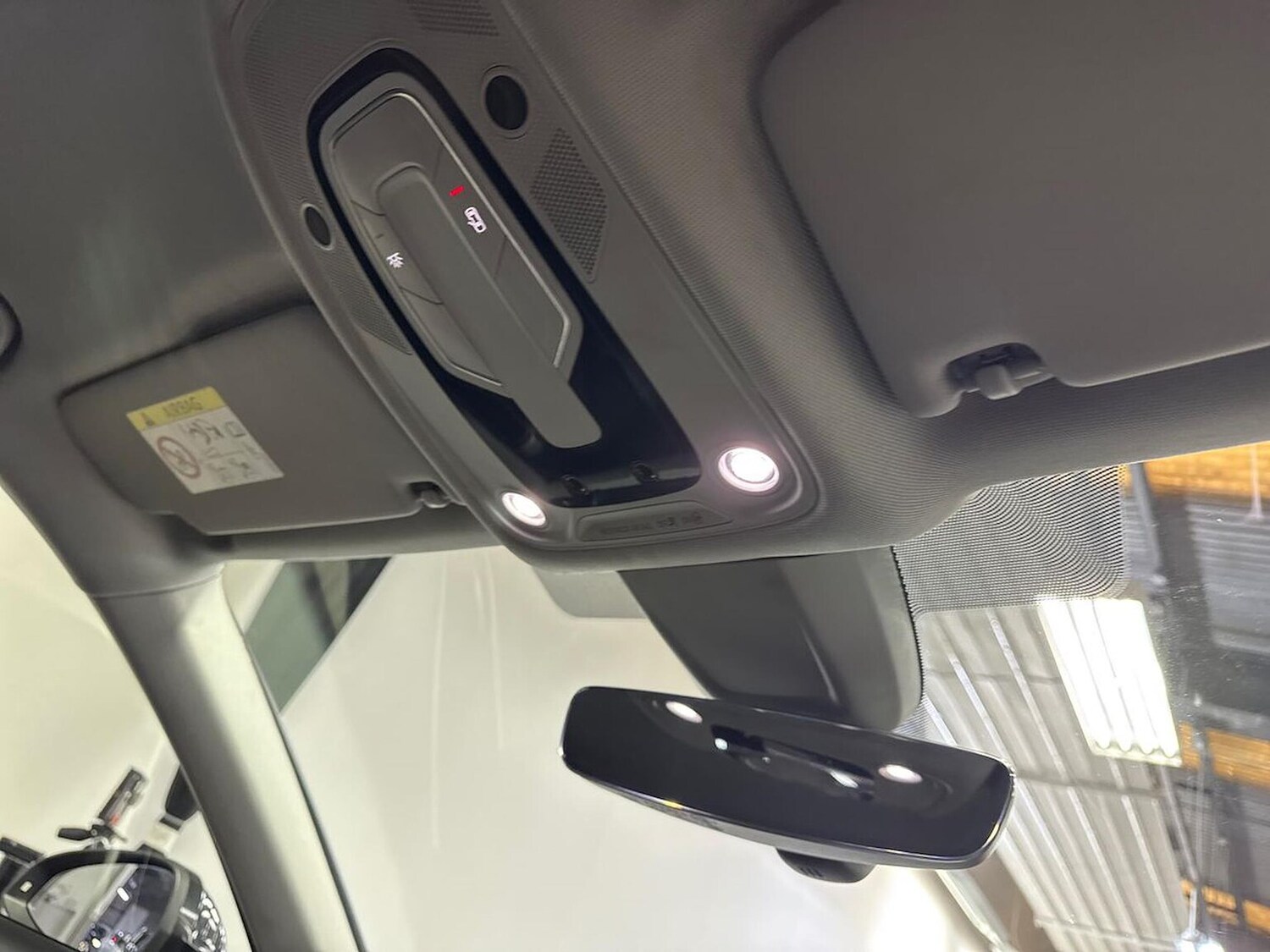 Used Audi A4 2016 for sale - 78192358: Photo 16