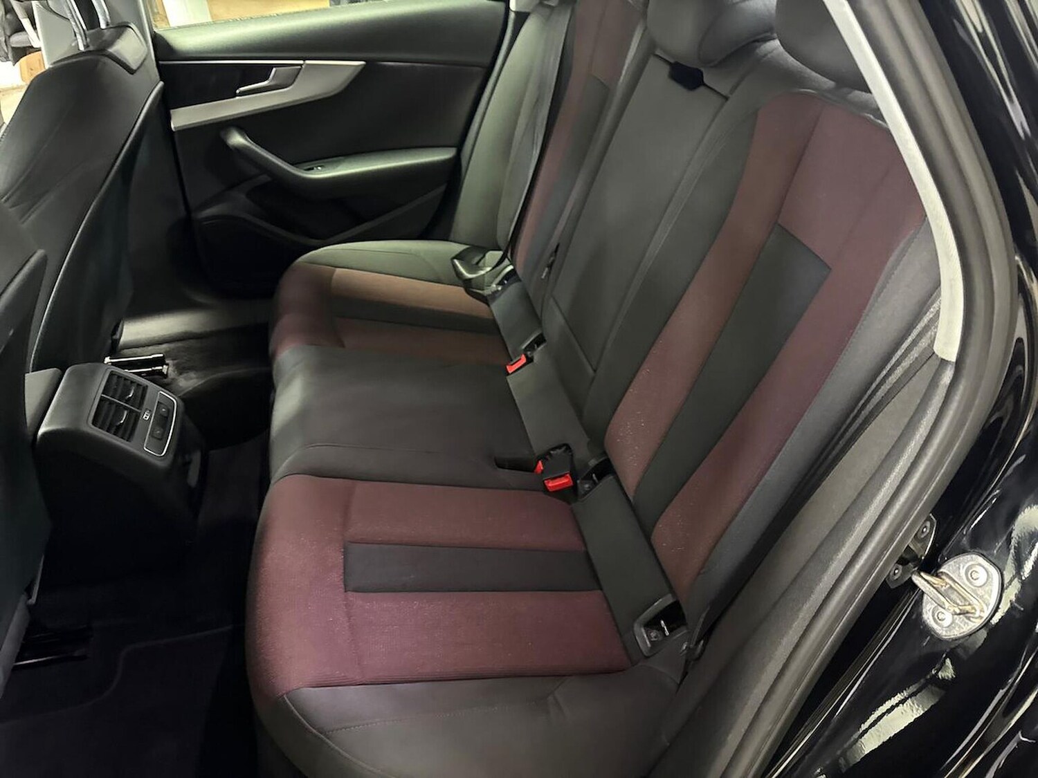 Used Audi A4 2016 for sale - 78192358: Photo 18