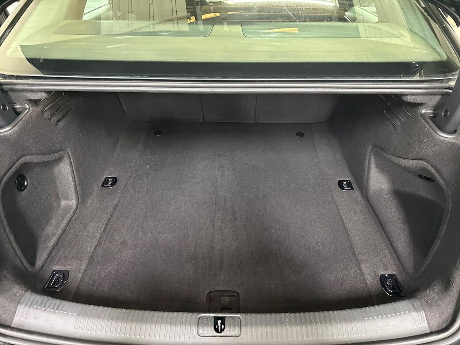 Used Audi A4 2016 for sale - 78192358: Photo 19