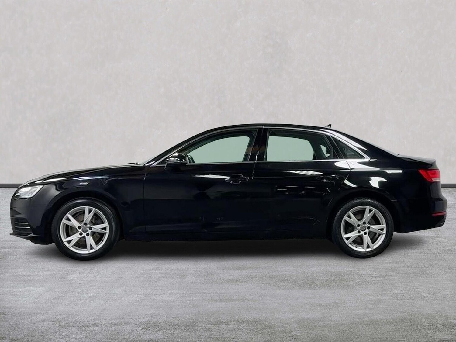 Used Audi A4 2016 for sale - 78192358: Photo 21