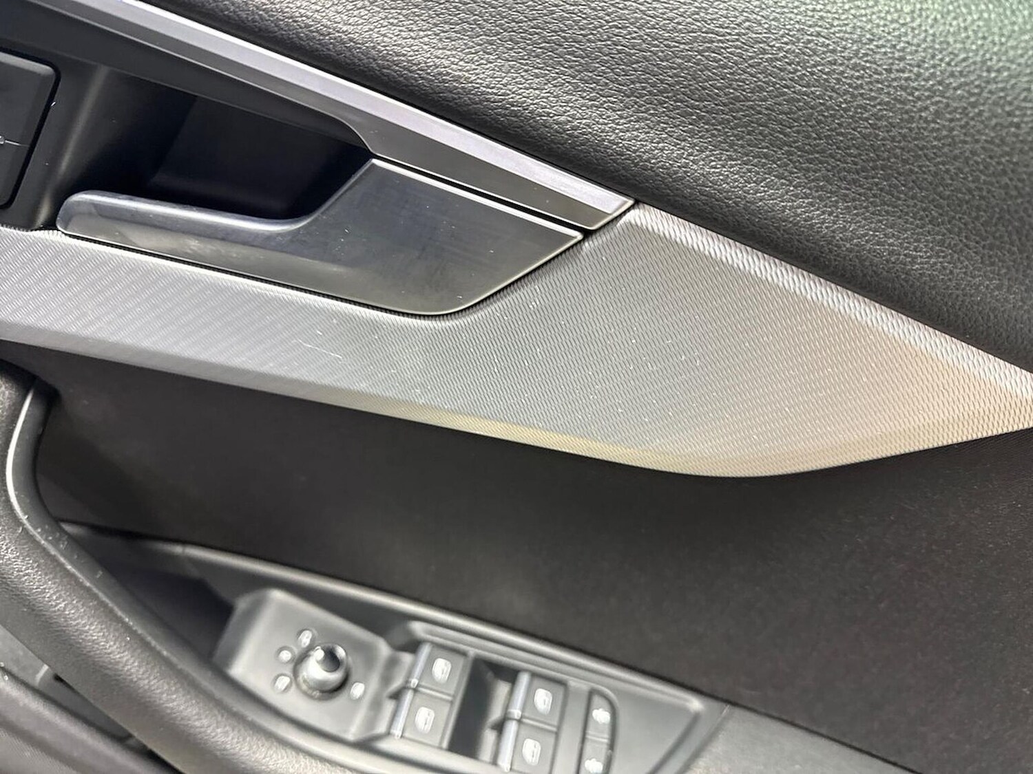 Used Audi A4 2016 for sale - 78192358: Photo 23