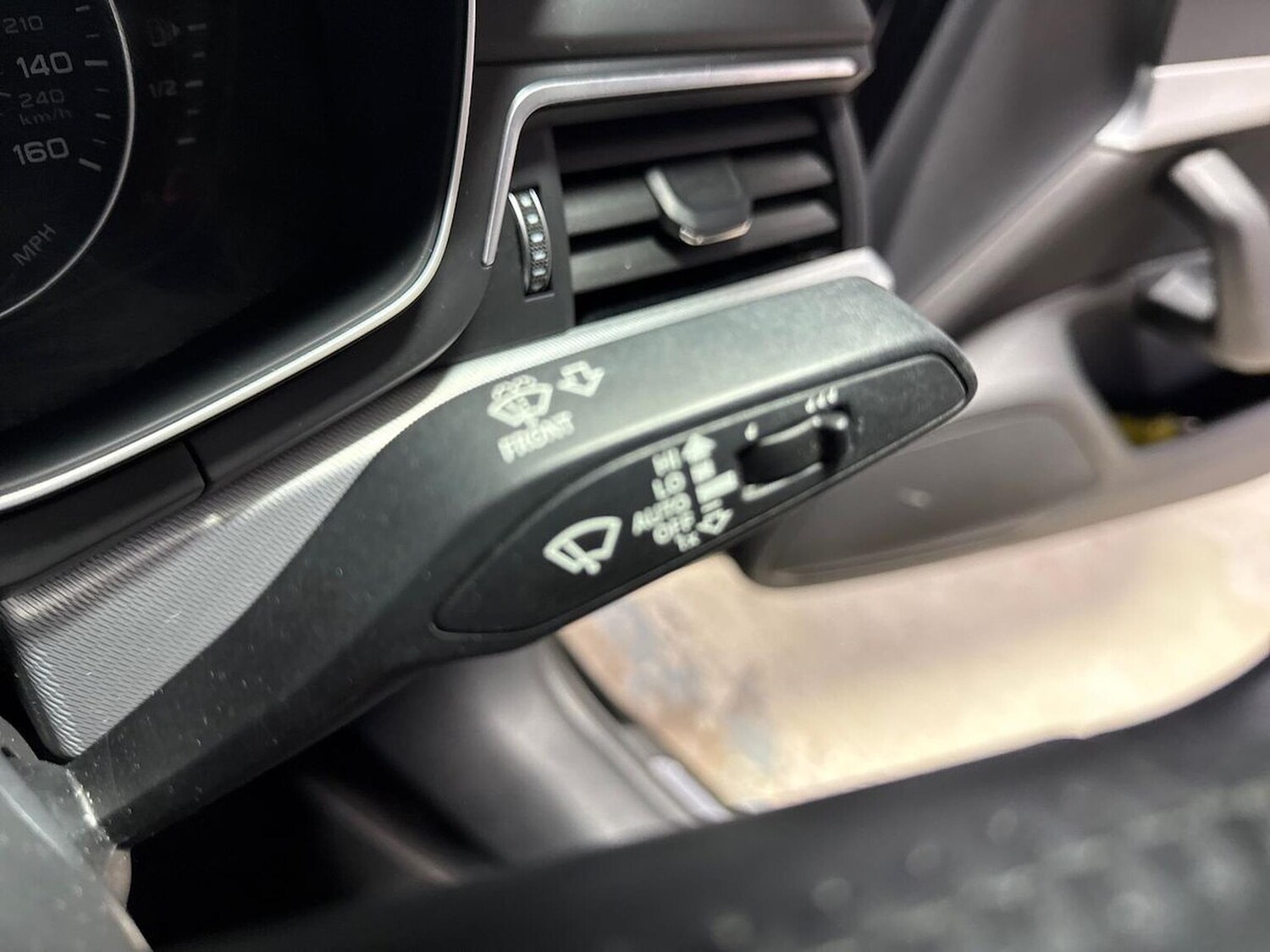 Used Audi A4 2016 for sale - 78192358: Photo 28