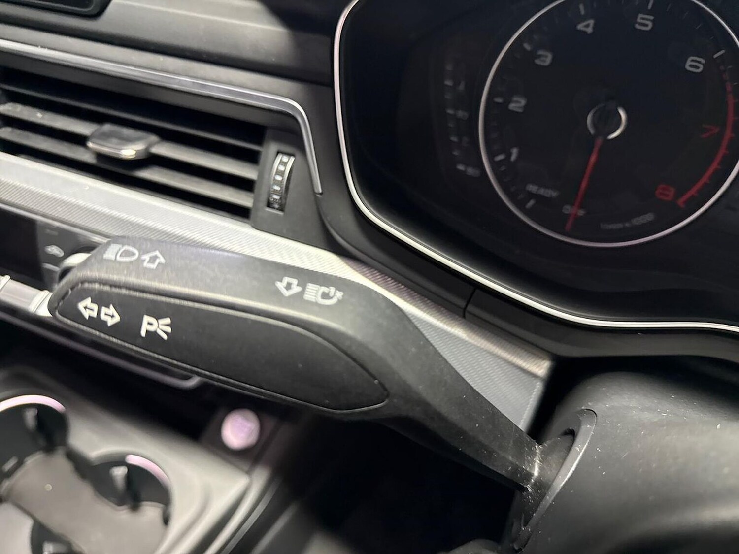 Used Audi A4 2016 for sale - 78192358: Photo 29