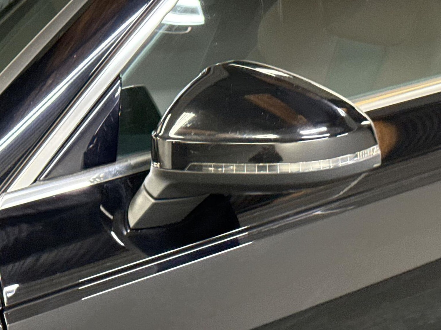 Used Audi A4 2016 for sale - 78192358: Photo 32