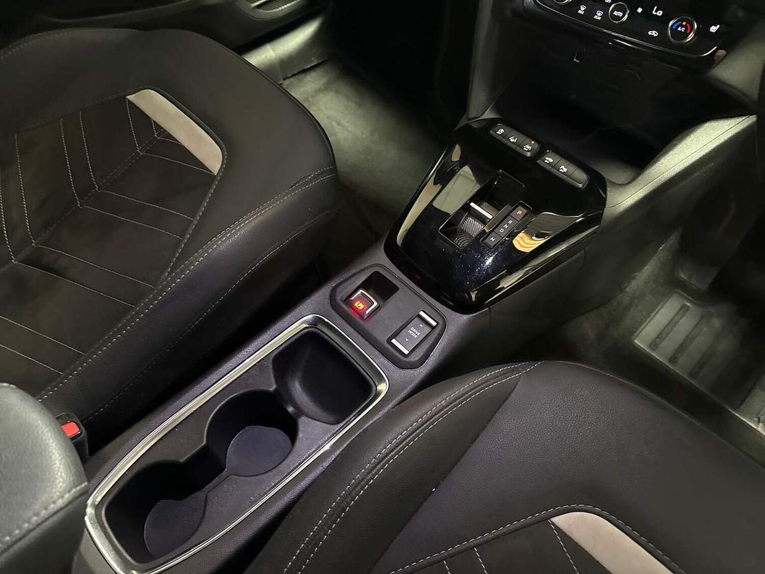 Used Vauxhall Corsa 2023 for sale - 78192414: Photo 13