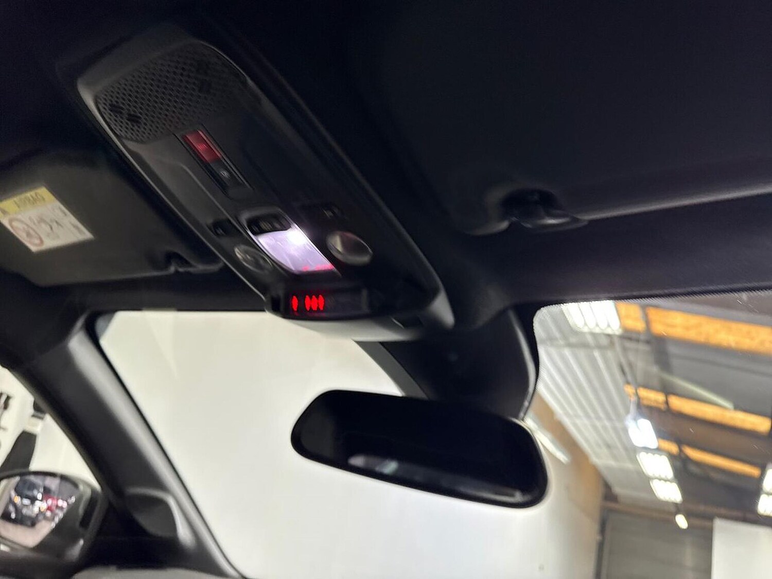 Used Vauxhall Corsa 2023 for sale - 78192414: Photo 14