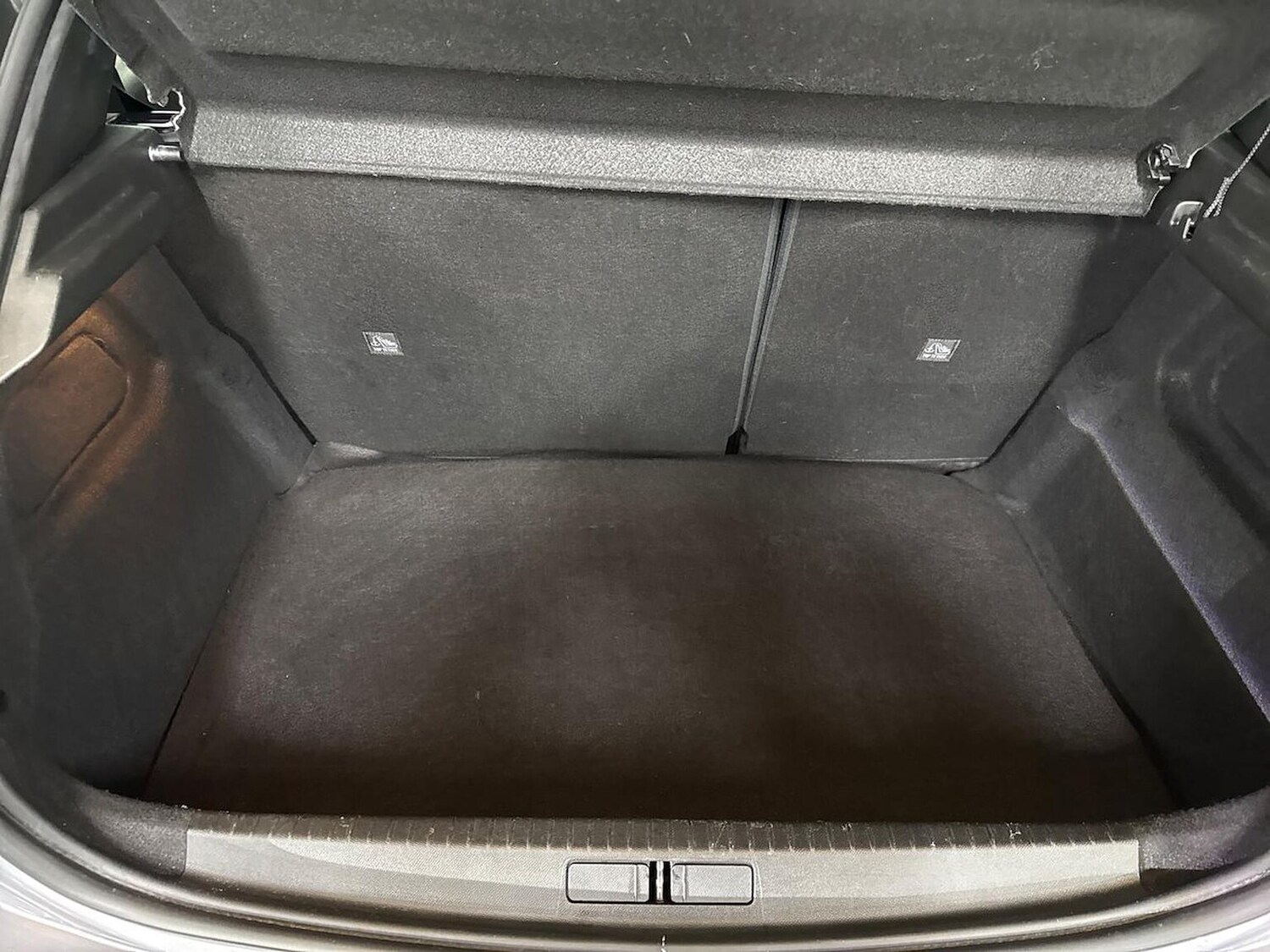 Used Vauxhall Corsa 2023 for sale - 78192414: Photo 17