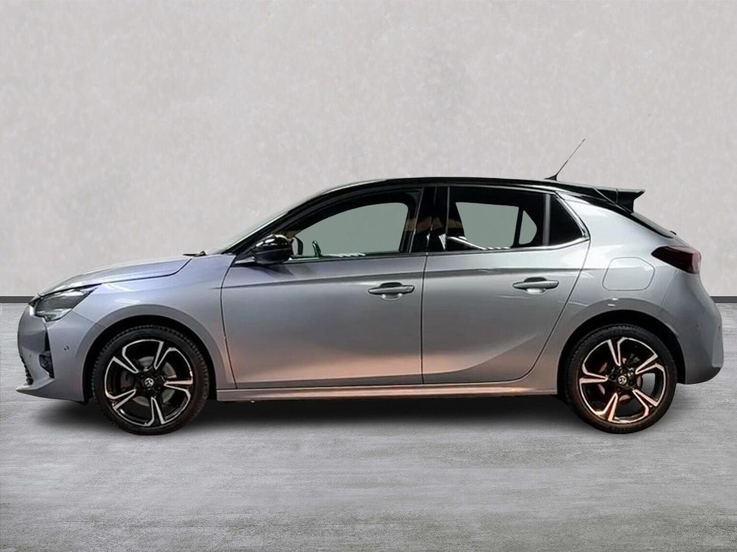 Used Vauxhall Corsa 2023 for sale - 78192414: Photo 19