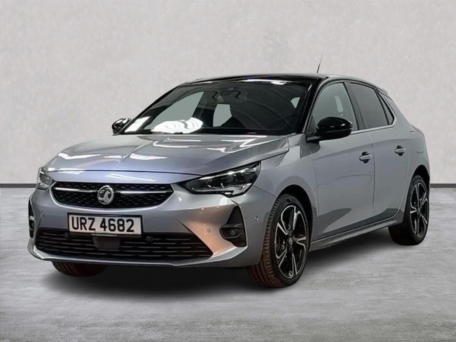 Used Vauxhall Corsa 2023 for sale - 78192414: Photo 20