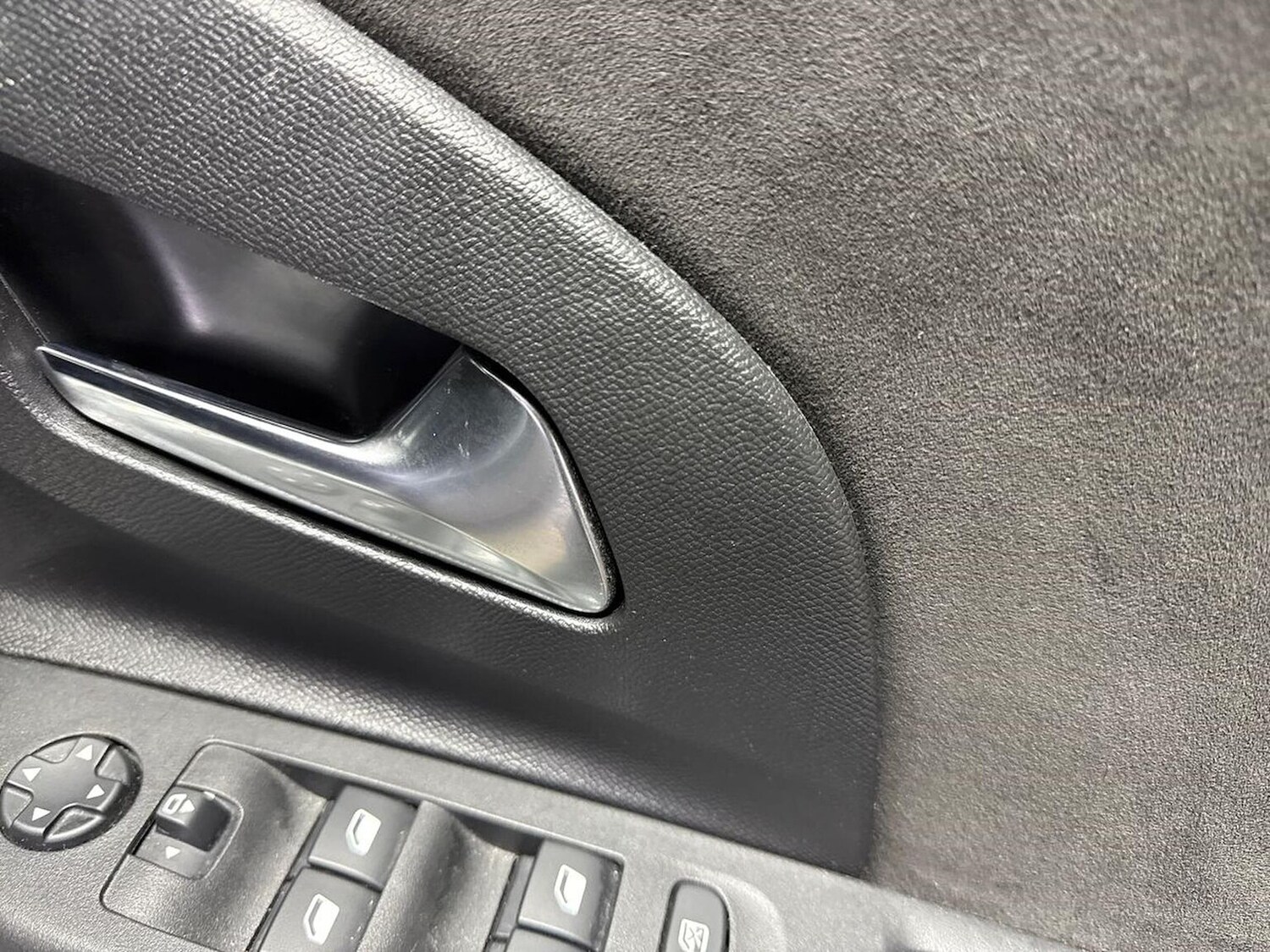 Used Vauxhall Corsa 2023 for sale - 78192414: Photo 21