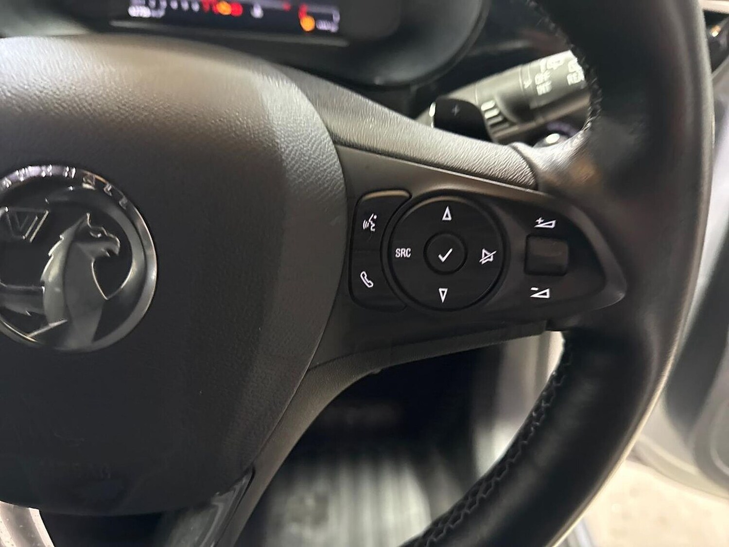 Used Vauxhall Corsa 2023 for sale - 78192414: Photo 24