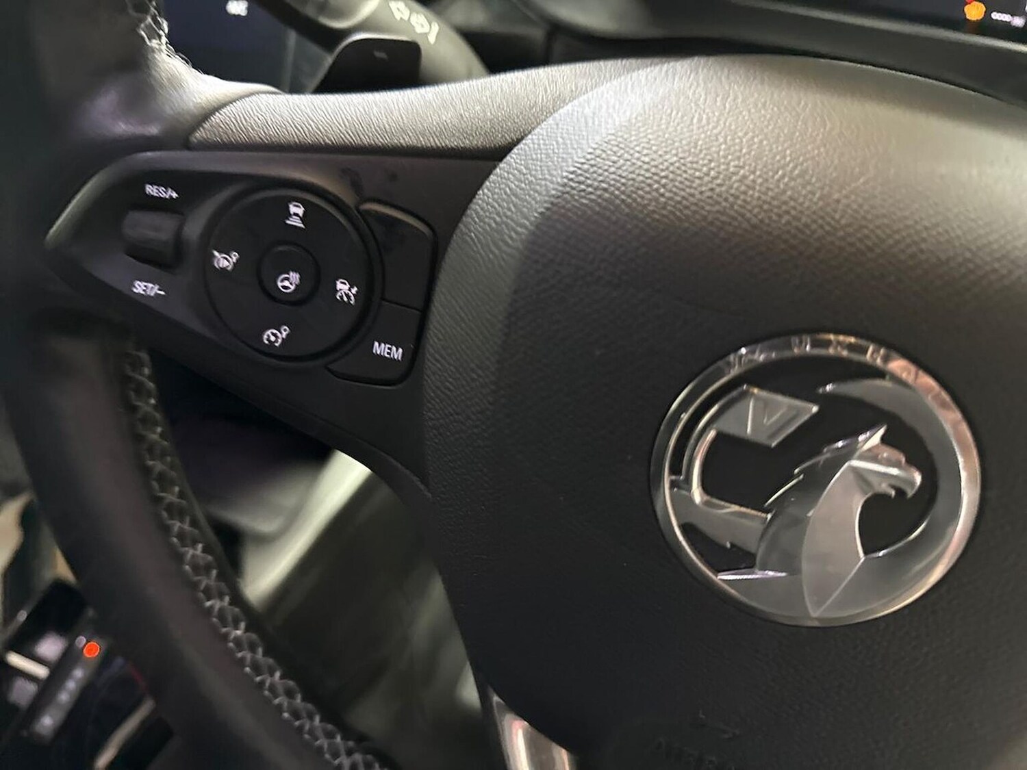 Used Vauxhall Corsa 2023 for sale - 78192414: Photo 25