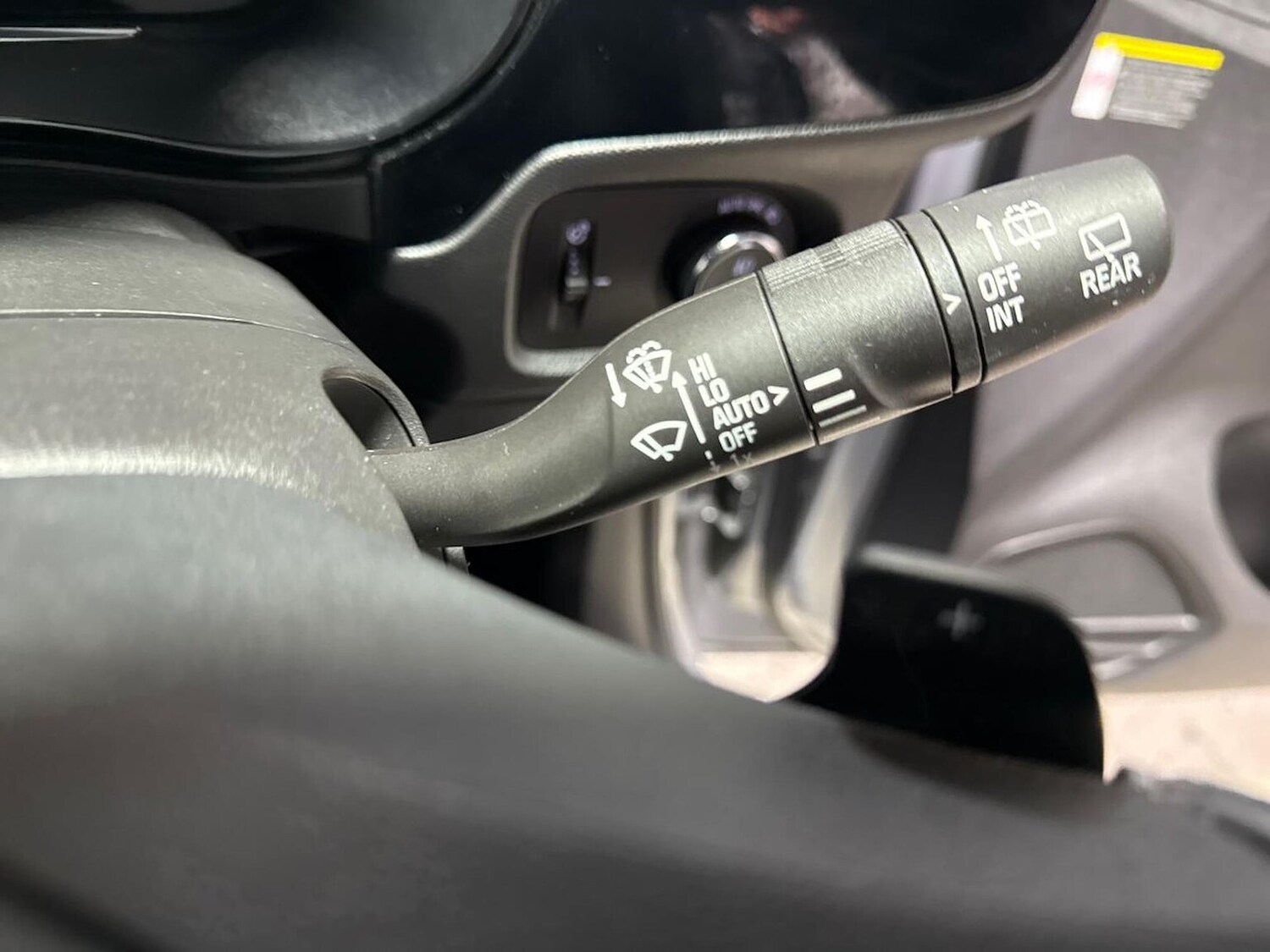 Used Vauxhall Corsa 2023 for sale - 78192414: Photo 26