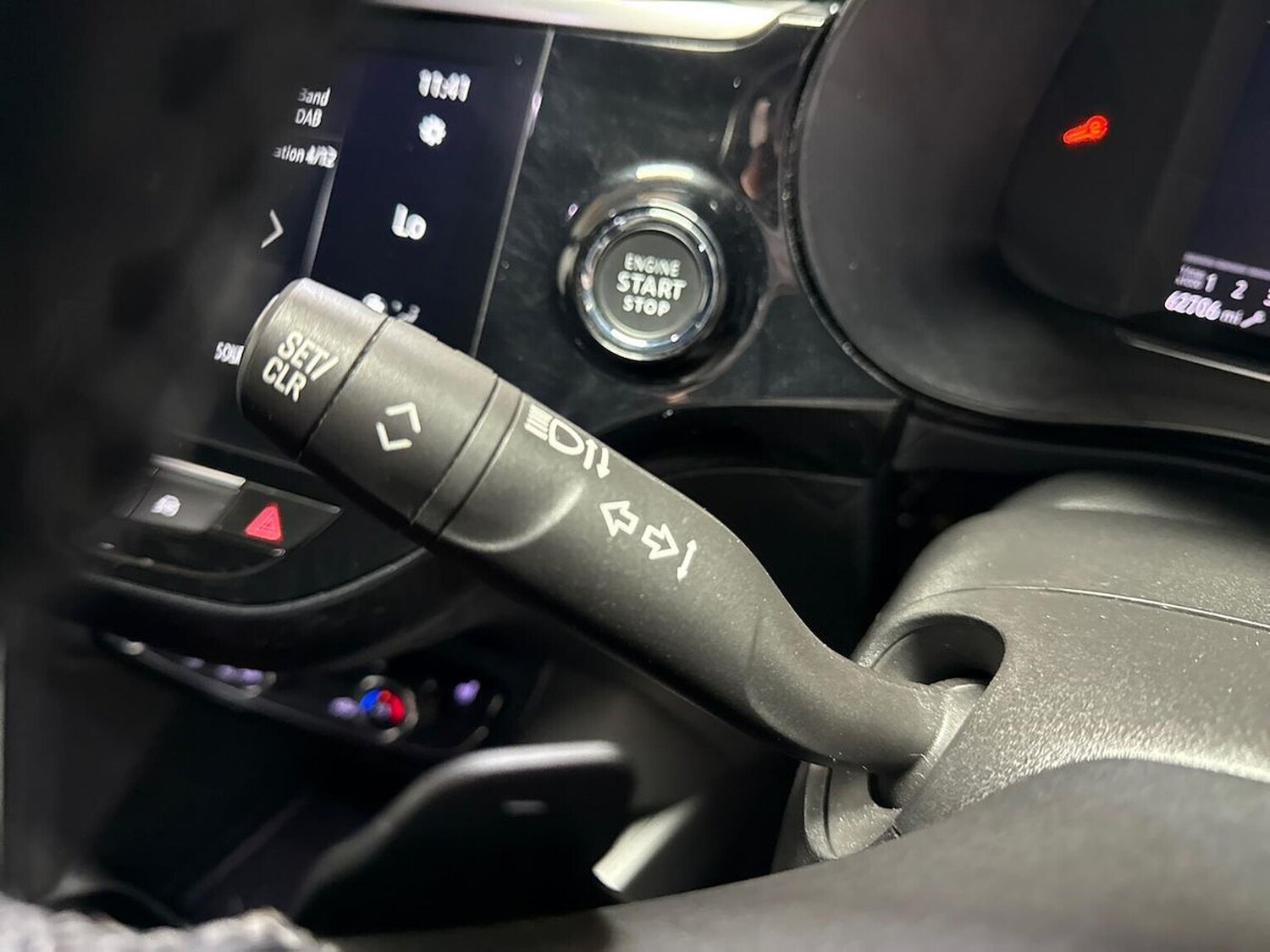 Used Vauxhall Corsa 2023 for sale - 78192414: Photo 27